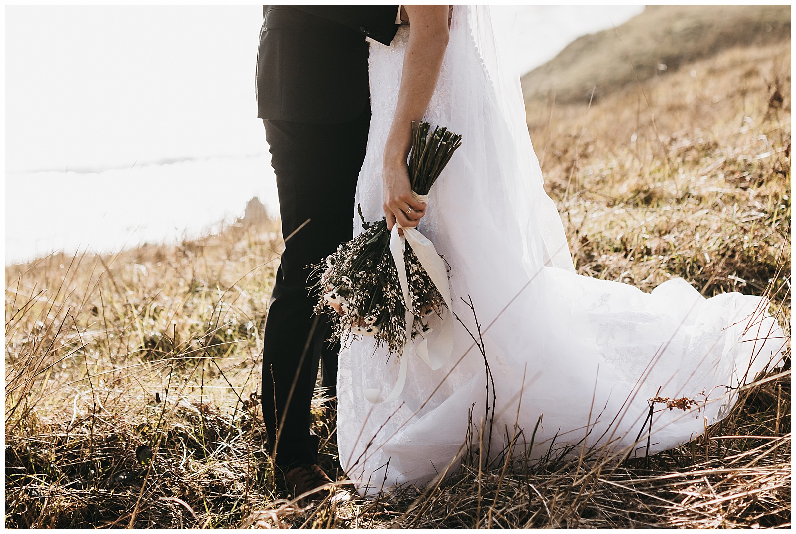 Ecola State Park Elopement Oregon Wedding Photographer Annie Zav Photography_0483.jpg