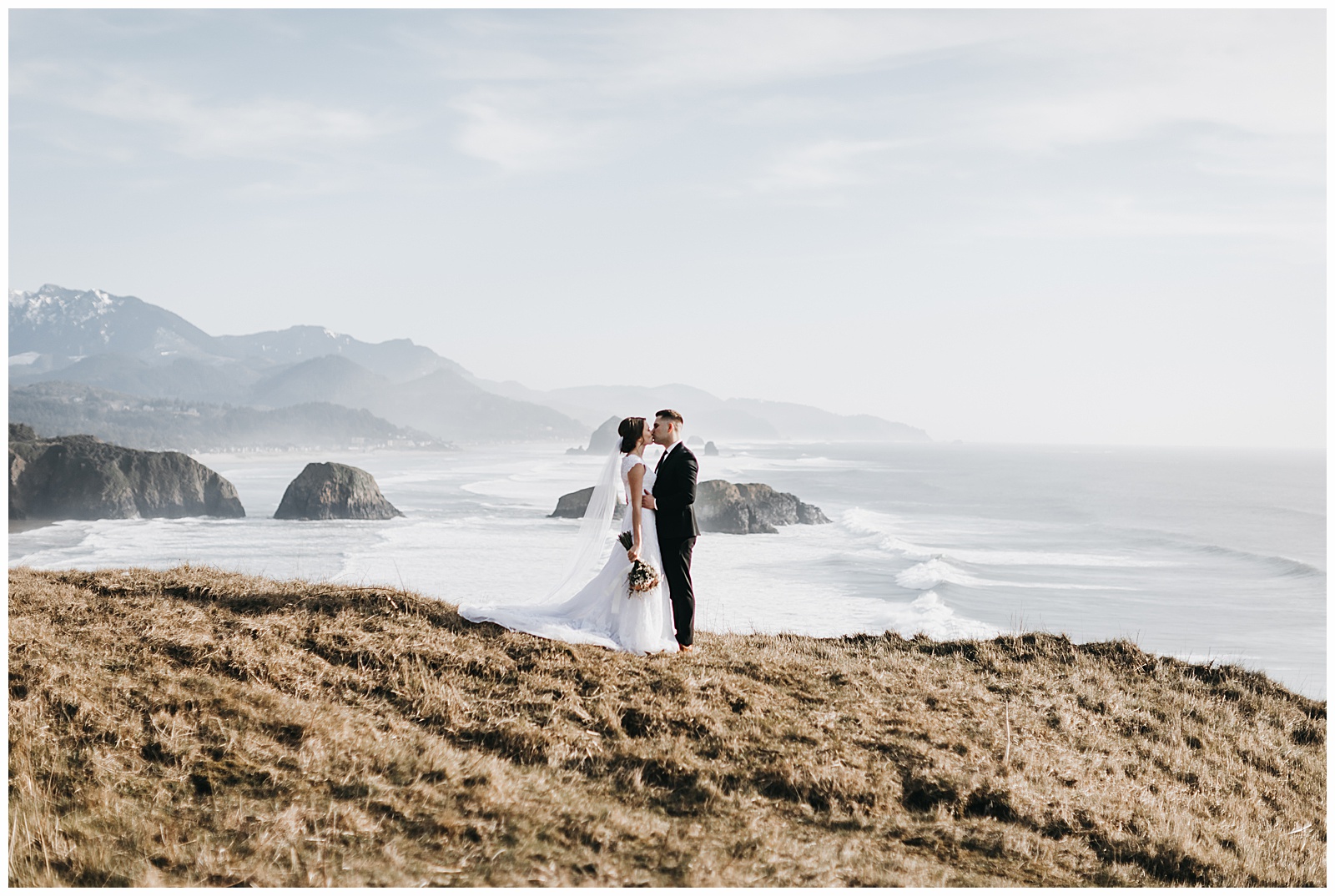 Ecola State Park Elopement Oregon Wedding Photographer Annie Zav Photography_0502.jpg