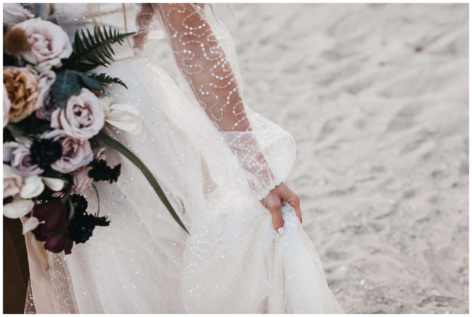 portland-wedding-photographer-pacific-city-elopement-photographer-anniezav_0005.jpg