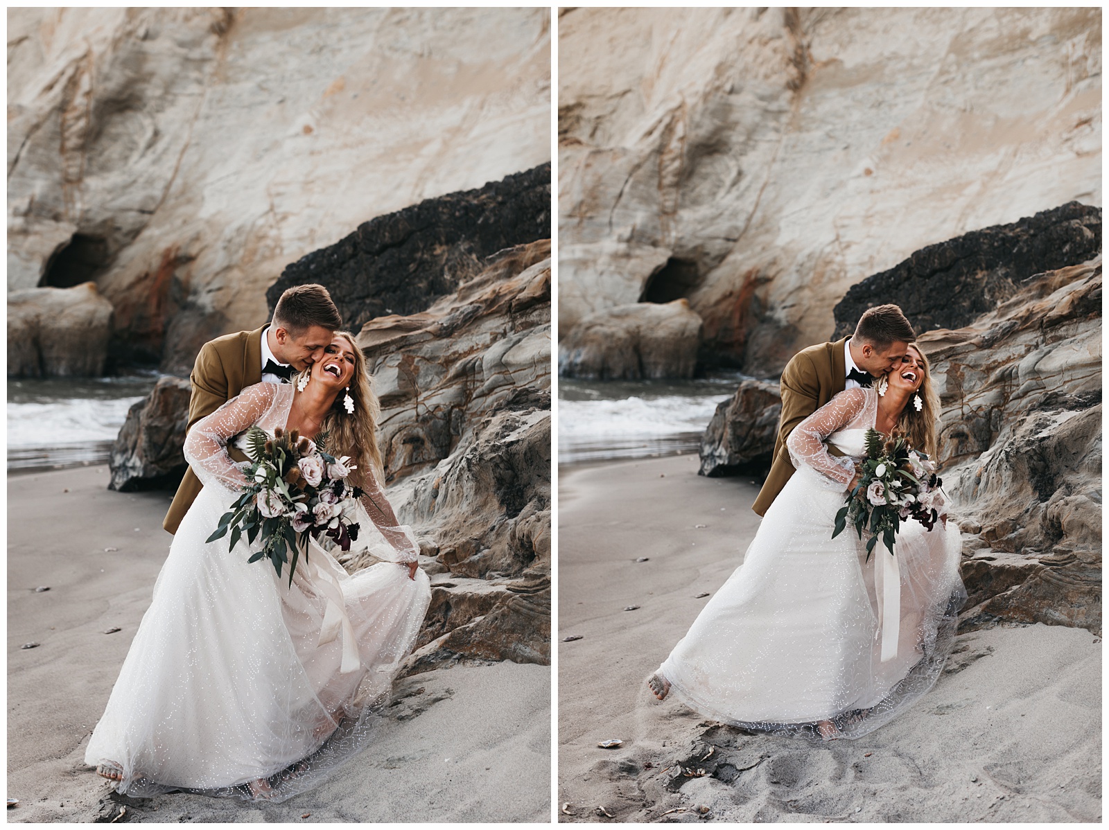 portland-wedding-photographer-pacific-city-elopement-photographer-anniezav_0015.jpg