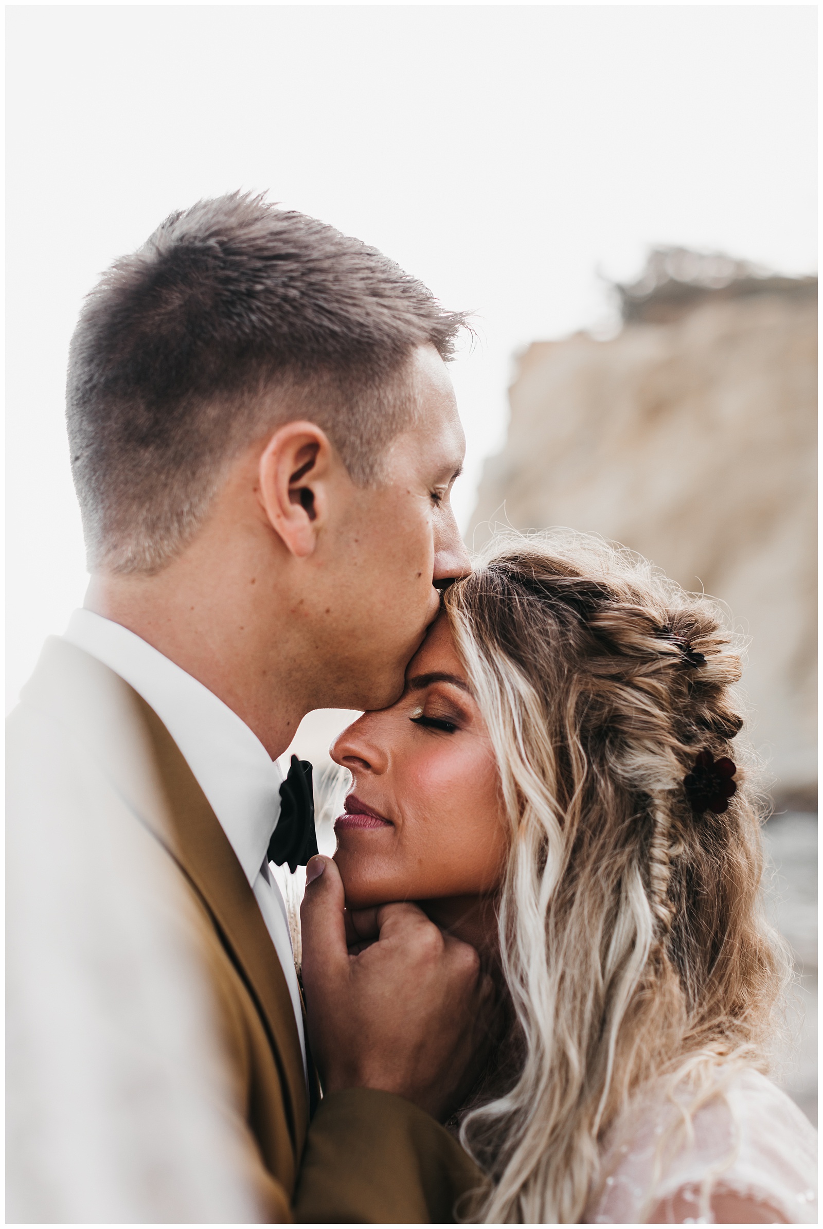 portland-wedding-photographer-pacific-city-elopement-photographer-anniezav_0028.jpg