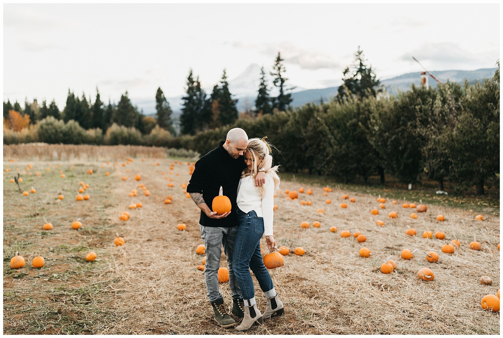 Portland-Wedding-Photographer-Deepwood-Mt-View-Orchards40.JPG