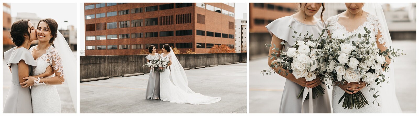 Portland-Wedding-Photographer-Annie-Zav15.JPG