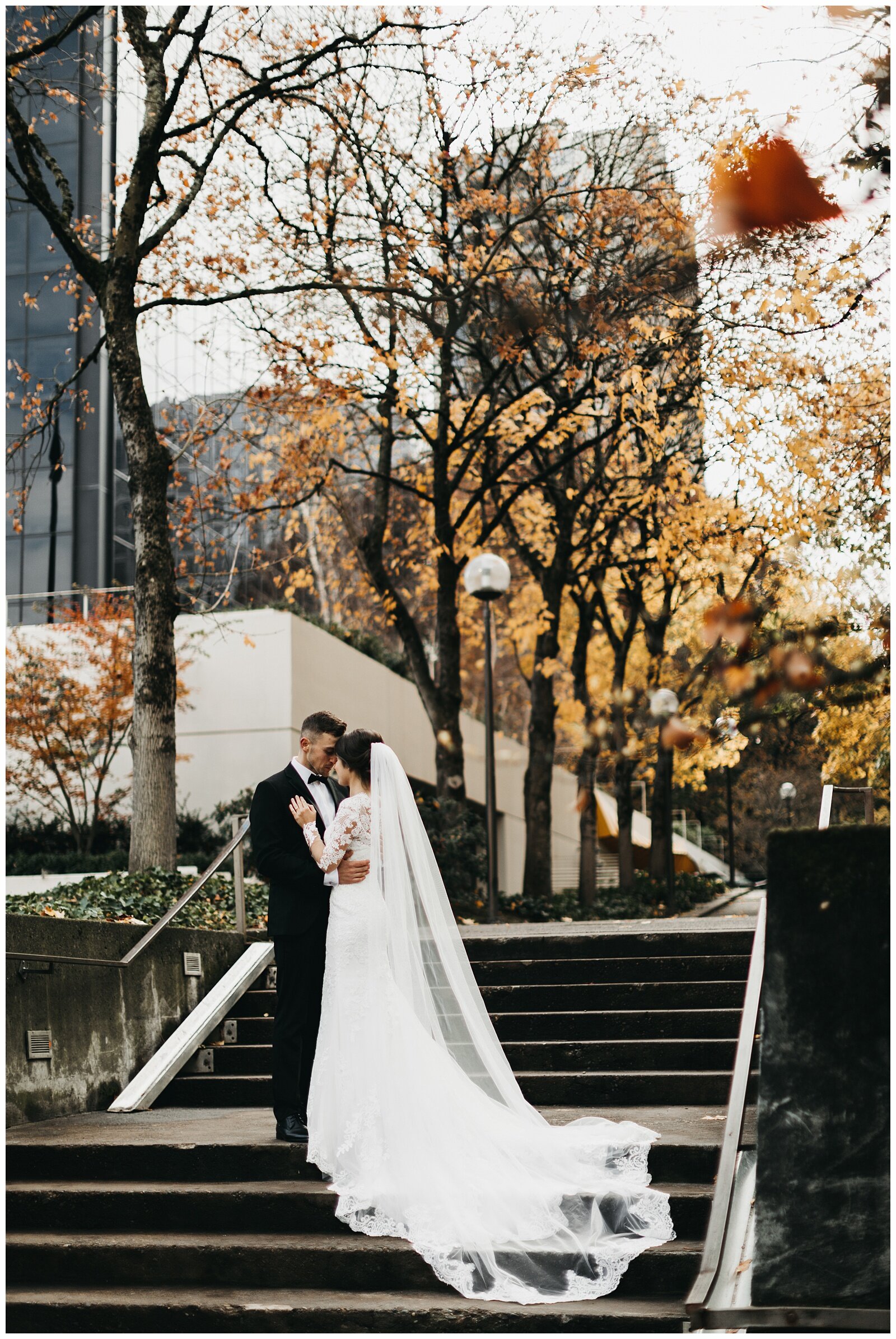 Portland-Wedding-Photographer-Annie-Zav26.JPG