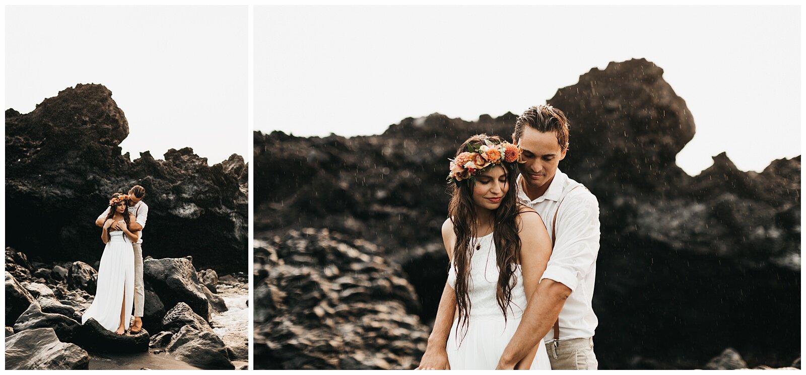 Hawaii-wedding-photographer-Hawaii-elopement-photographer-painted-hills-anniezav_0006.jpg