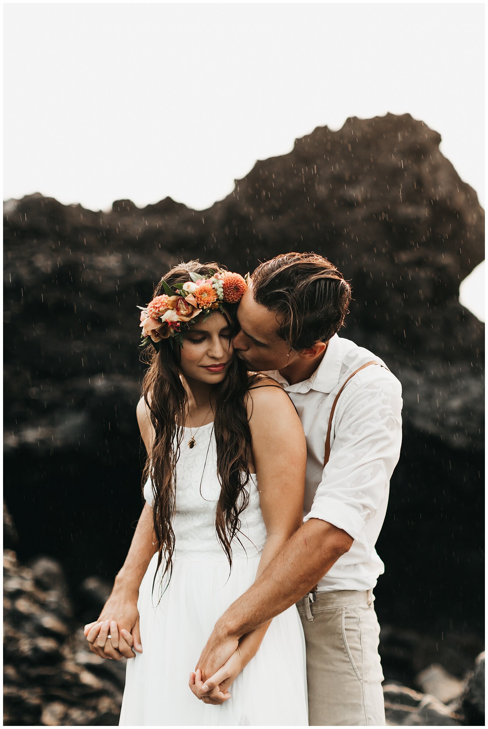 Hawaii-wedding-photographer-Hawaii-elopement-photographer-painted-hills-anniezav_0007.jpg