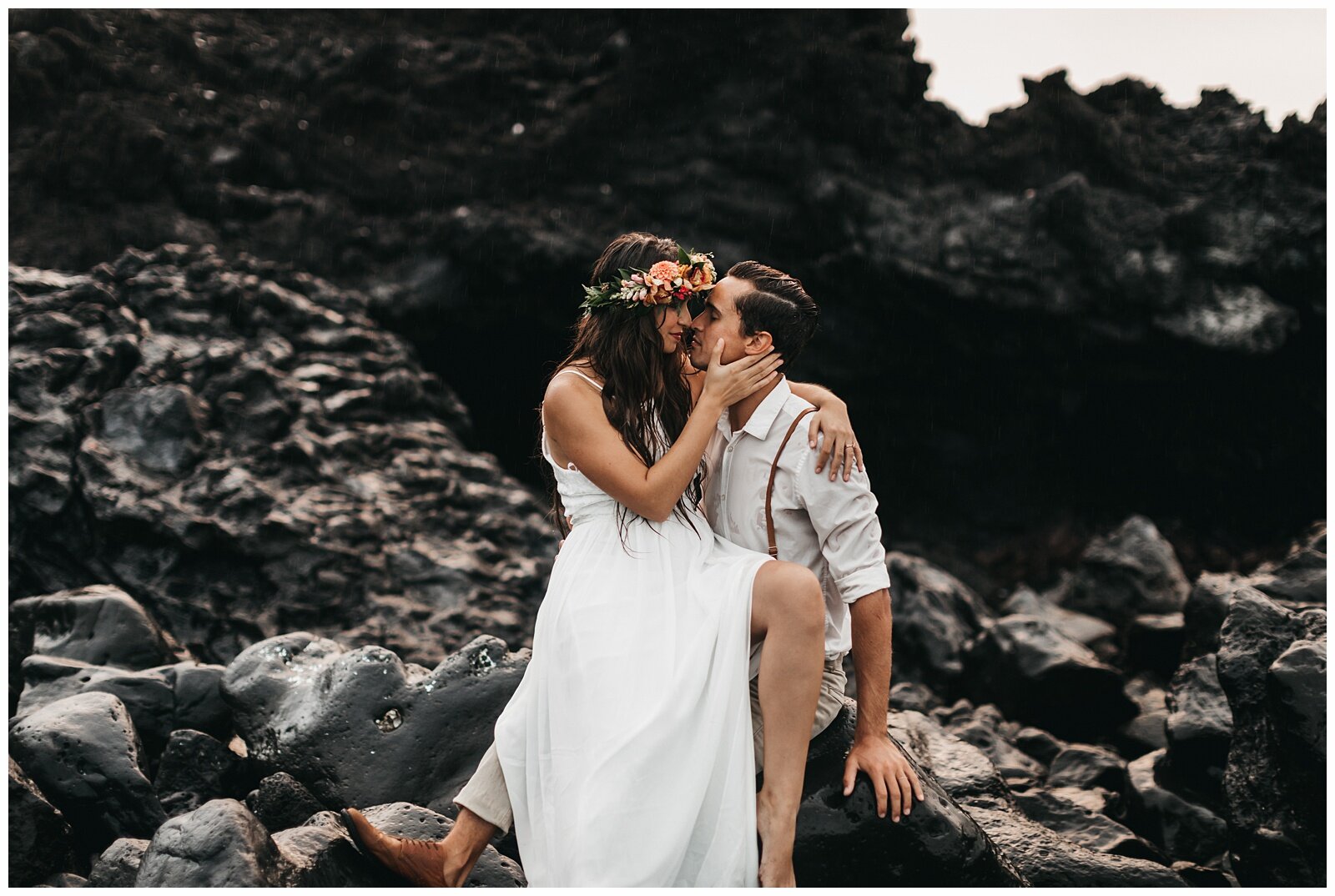 Hawaii-wedding-photographer-Hawaii-elopement-photographer-painted-hills-anniezav_0009.jpg