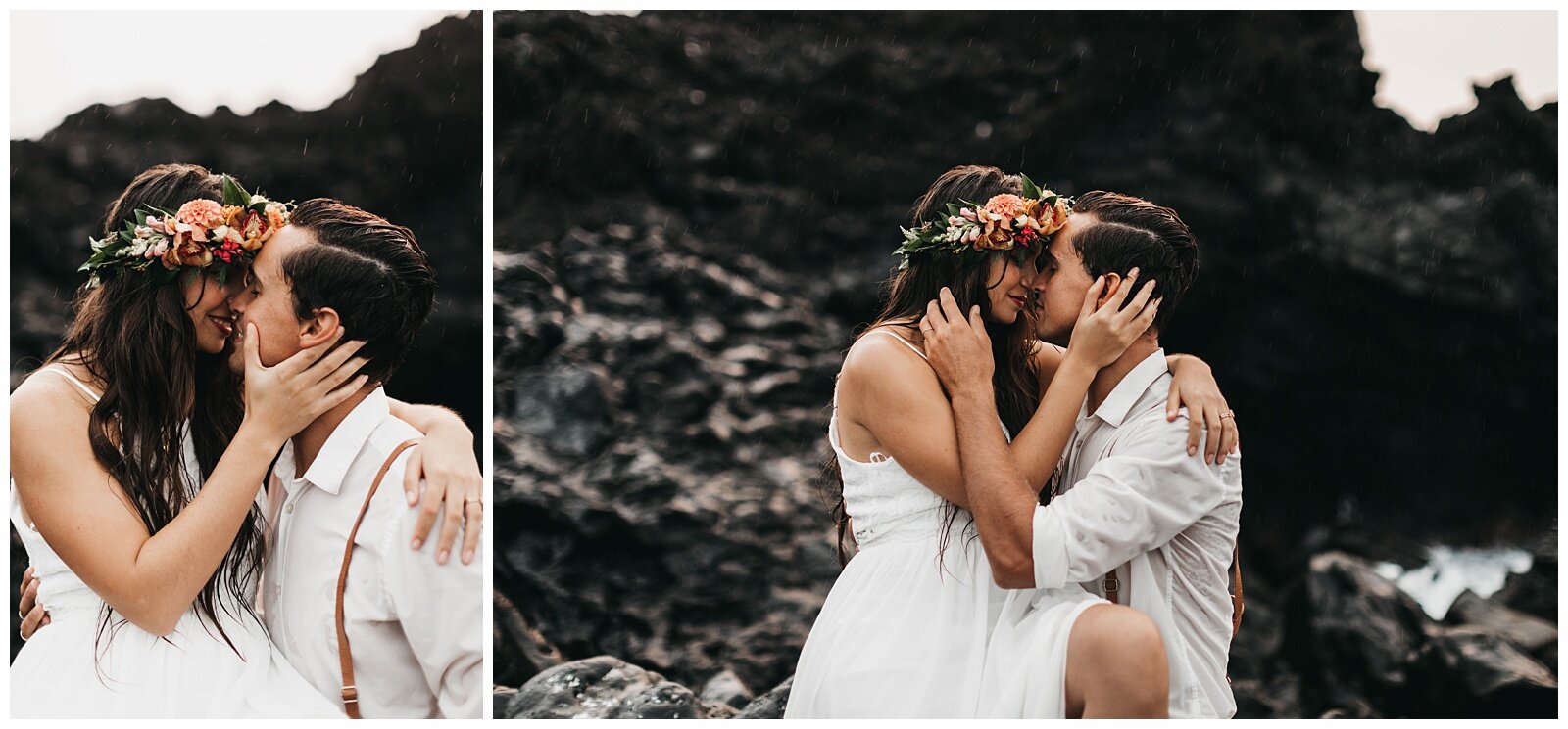 Hawaii-wedding-photographer-Hawaii-elopement-photographer-painted-hills-anniezav_0010.jpg