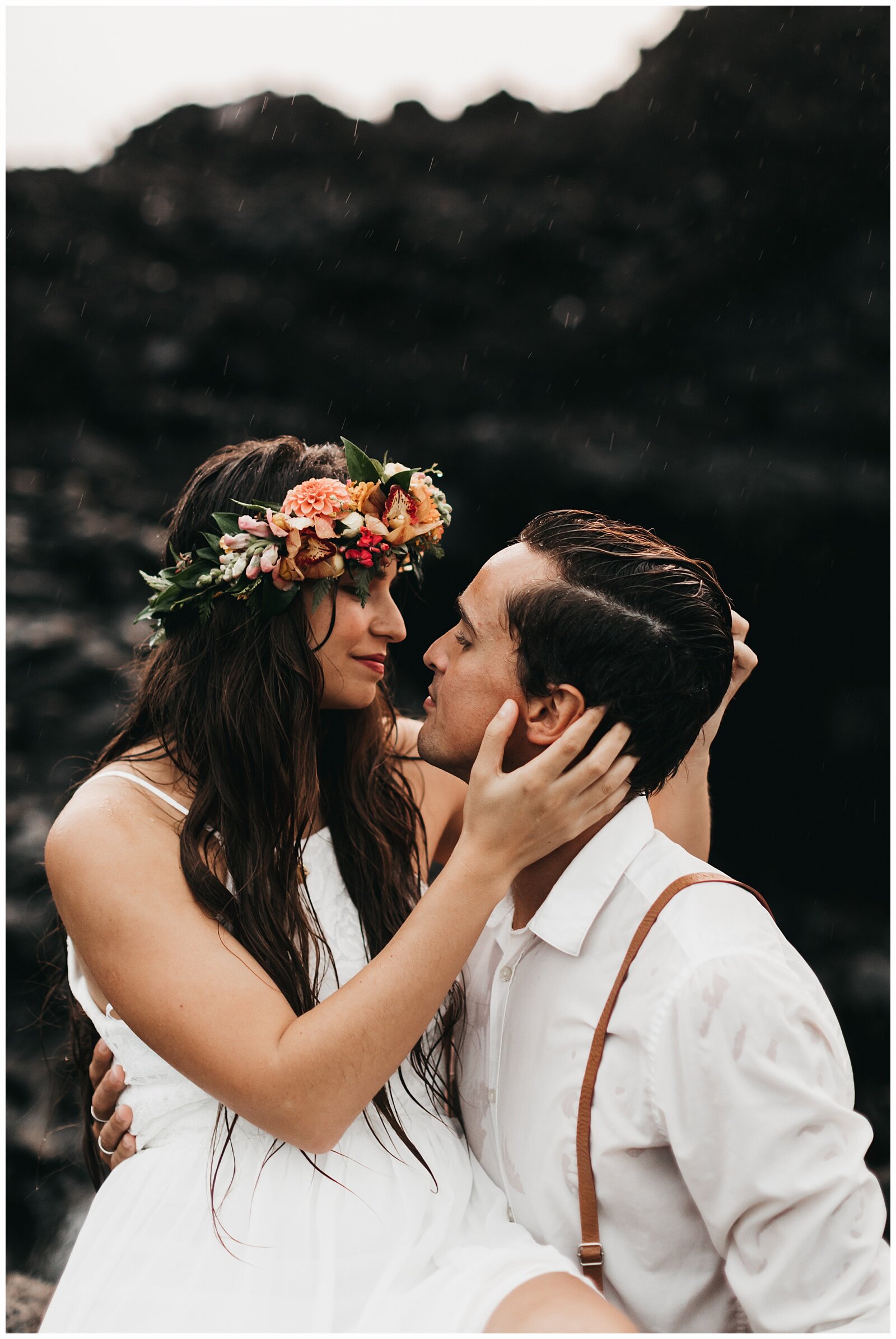 Hawaii-wedding-photographer-Hawaii-elopement-photographer-painted-hills-anniezav_0011.jpg