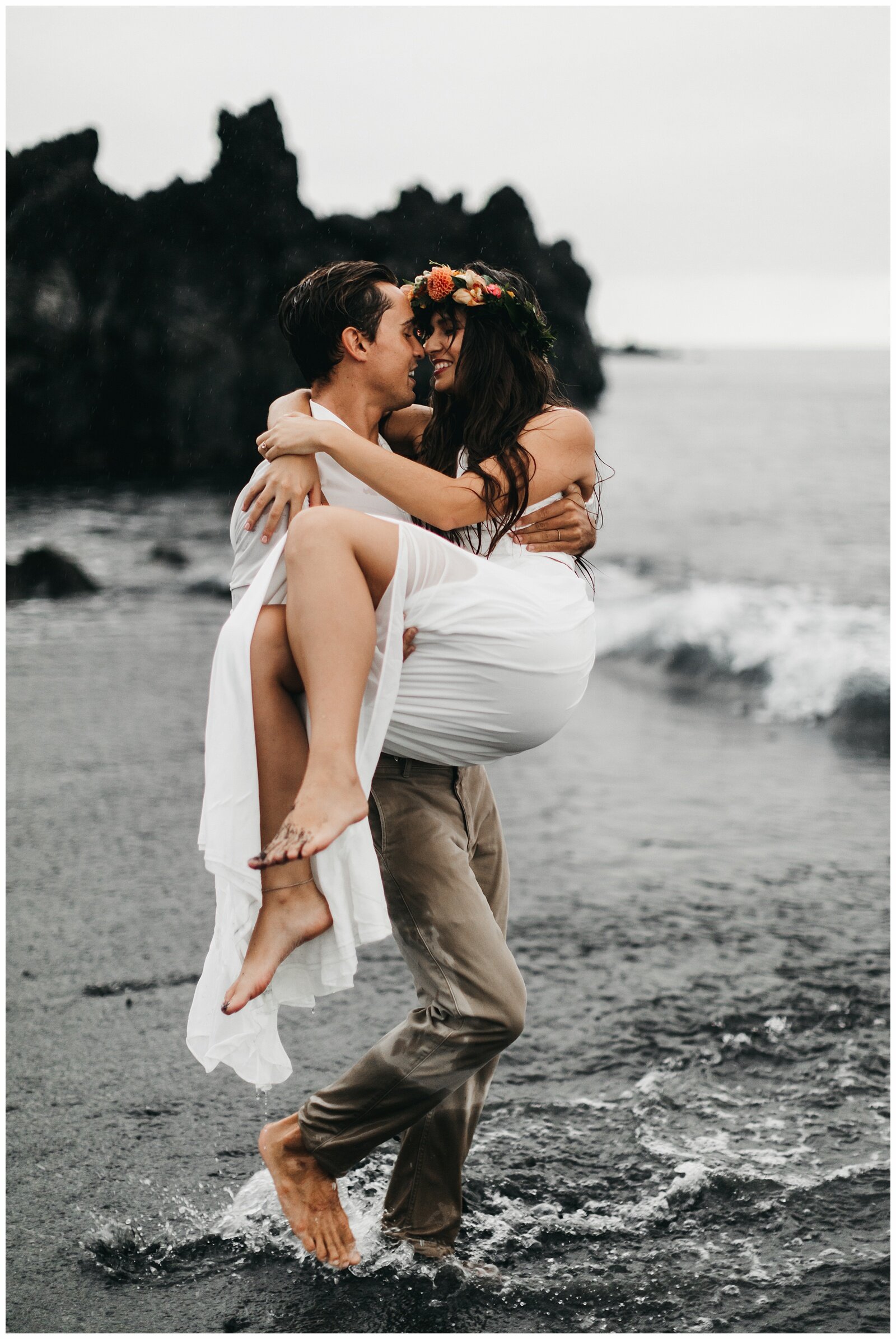 Hawaii-wedding-photographer-Hawaii-elopement-photographer-painted-hills-anniezav_0014.jpg