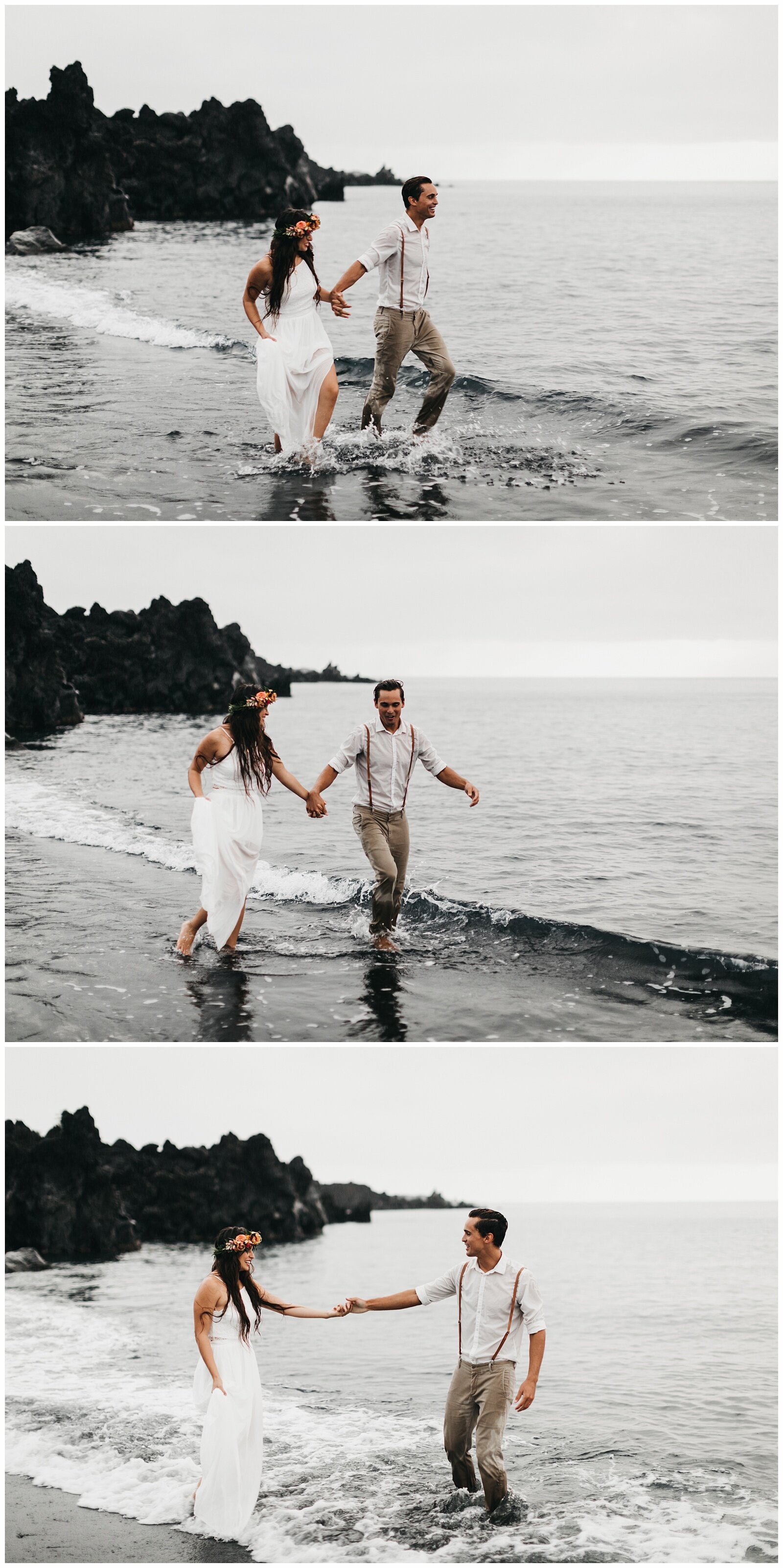 Hawaii-wedding-photographer-Hawaii-elopement-photographer-painted-hills-anniezav_0015.jpg