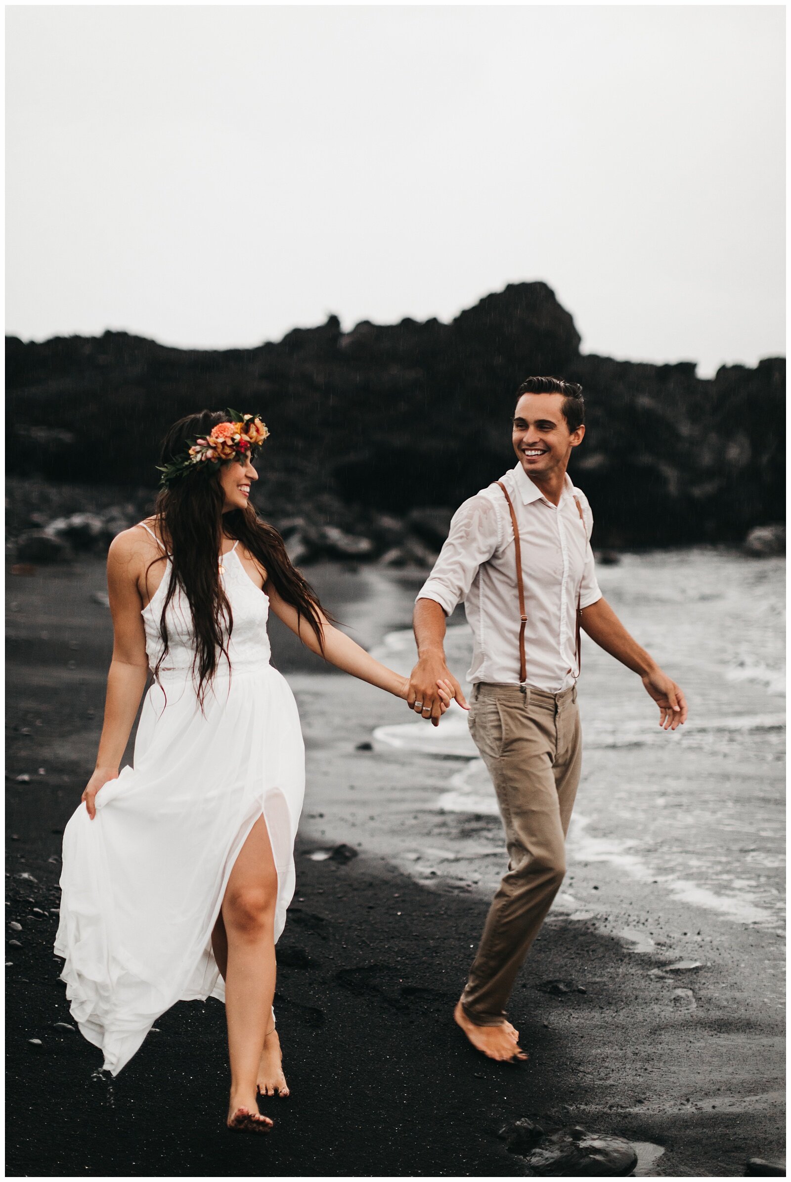 Hawaii-wedding-photographer-Hawaii-elopement-photographer-painted-hills-anniezav_0020.jpg