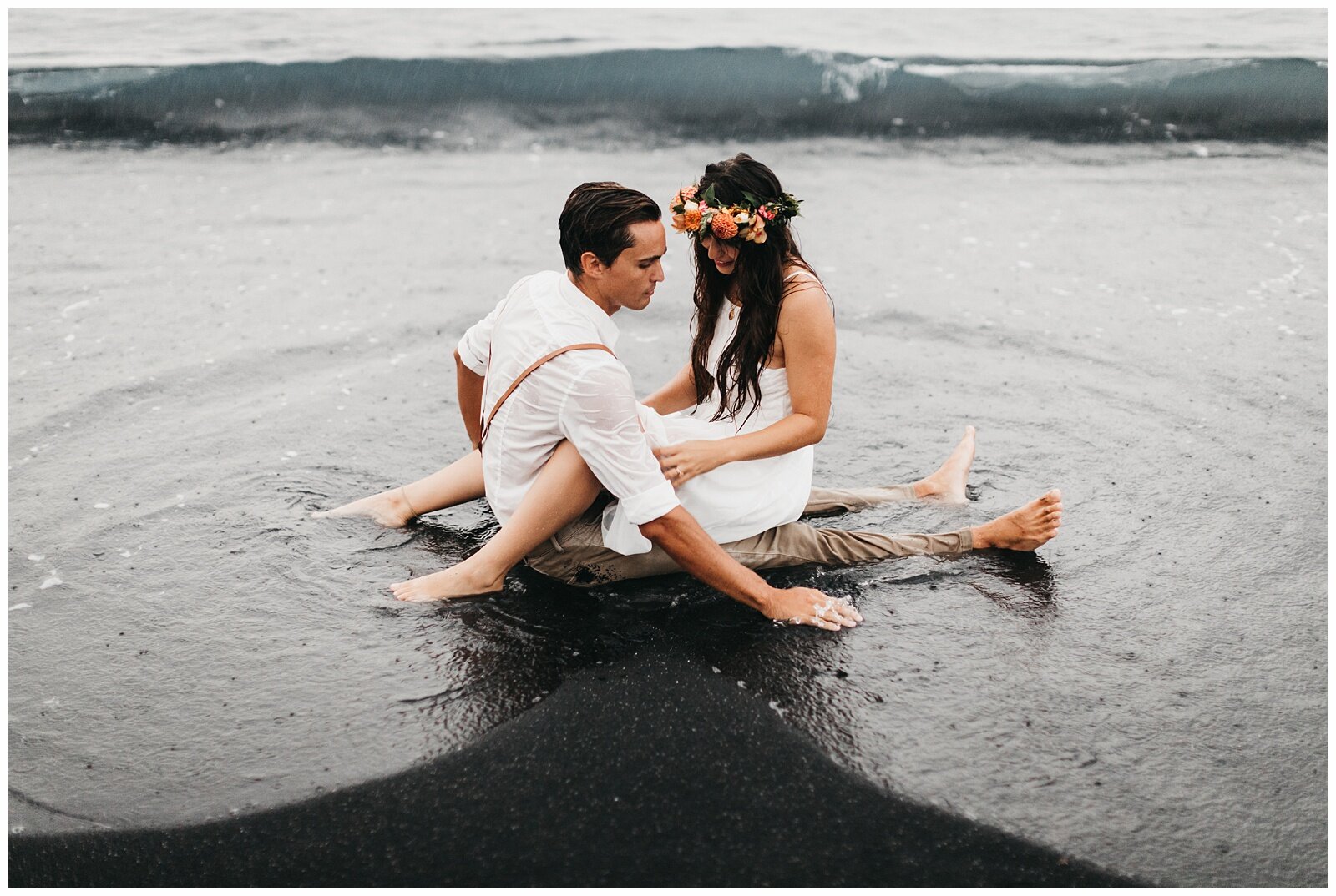 Hawaii-wedding-photographer-Hawaii-elopement-photographer-painted-hills-anniezav_0022.jpg
