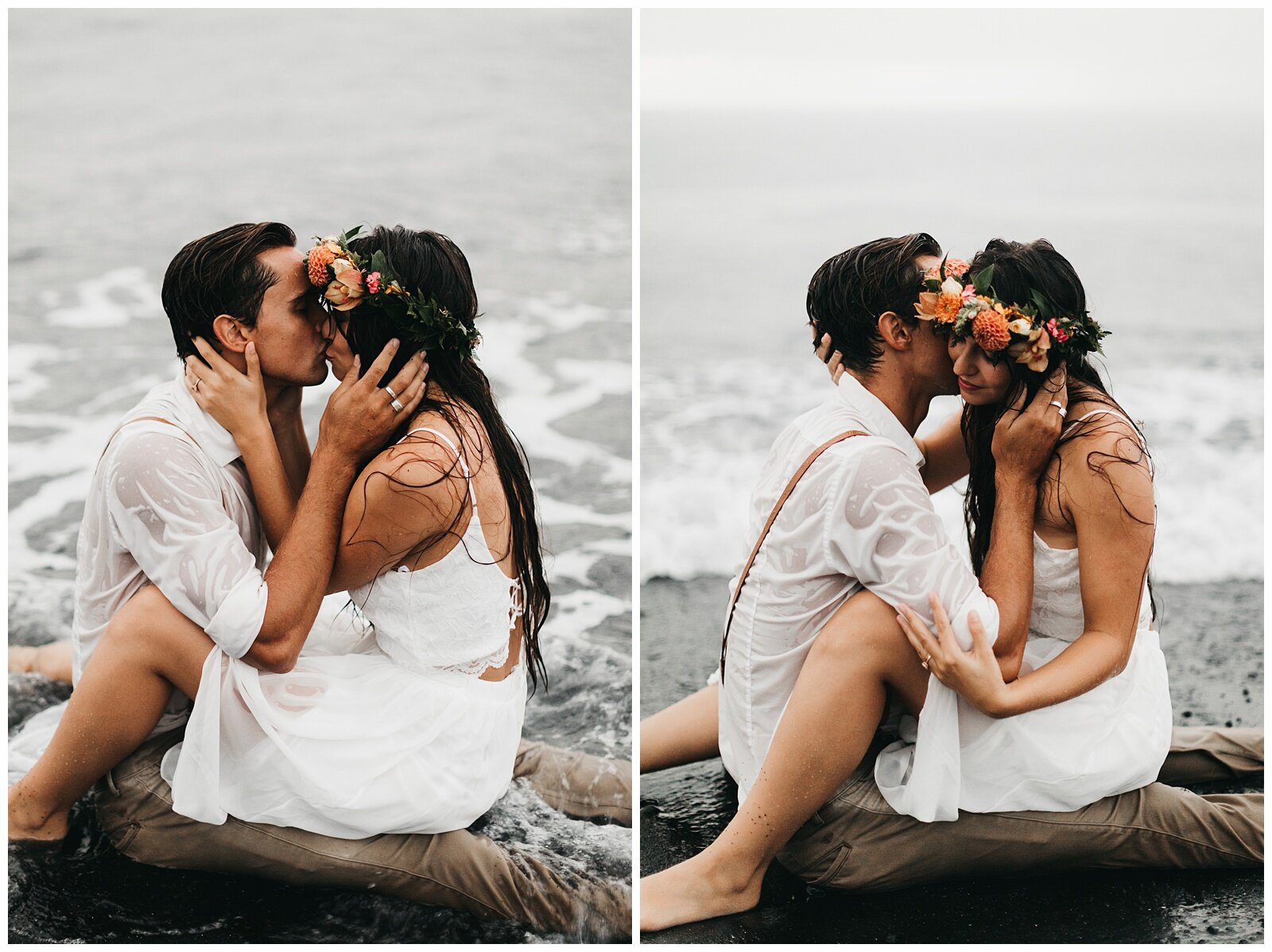 Hawaii-wedding-photographer-Hawaii-elopement-photographer-painted-hills-anniezav_0024.jpg