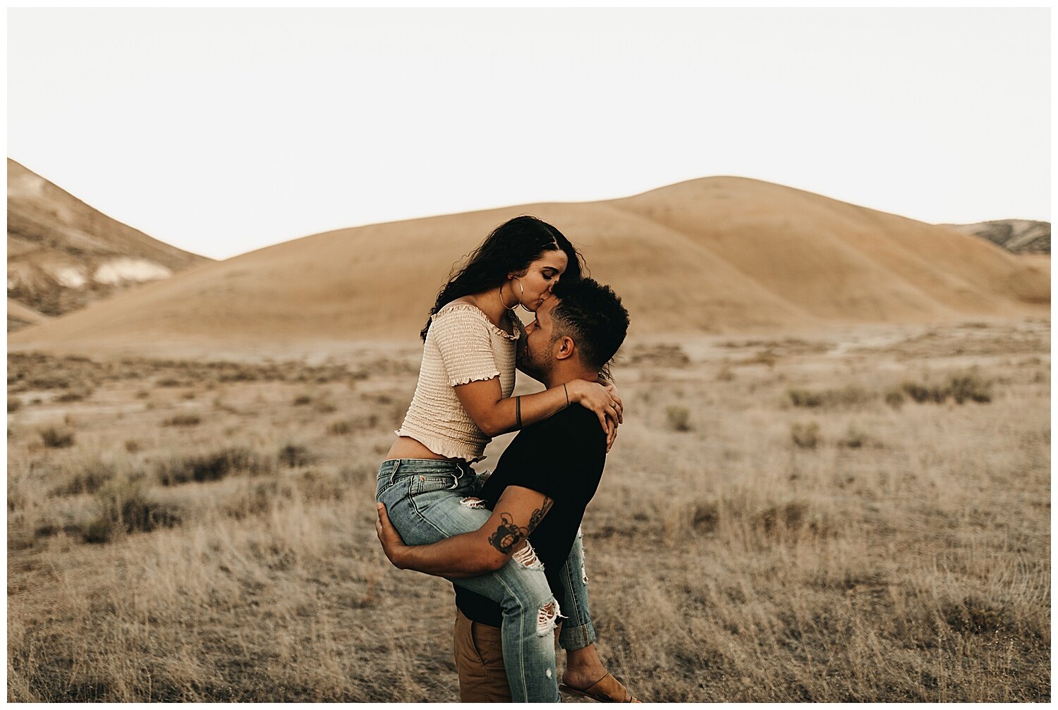 bend-engagement-photographer