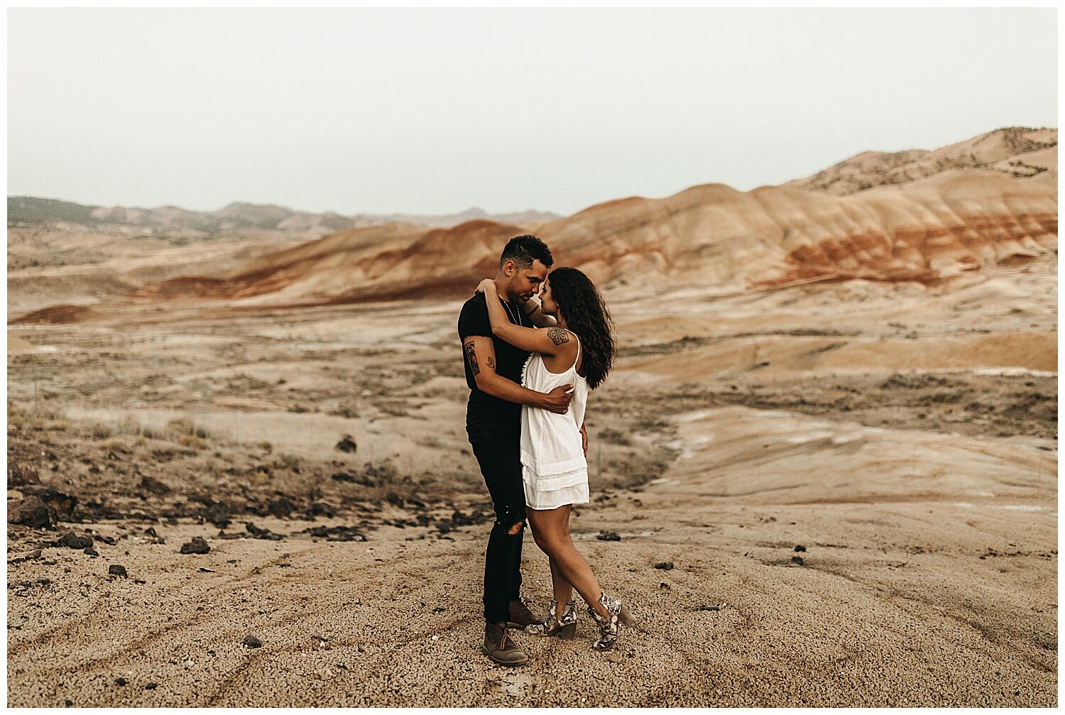 seattle-wedding-photographer