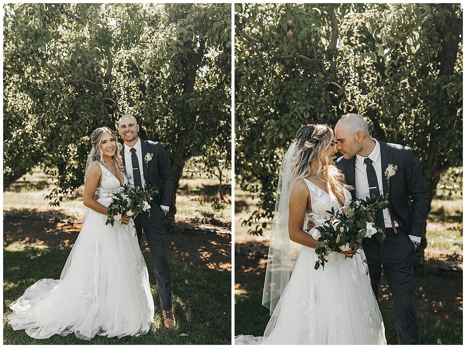  Oregon-wedding-photographer-Washington-wedding-photographer-destination-wedding-photographer  