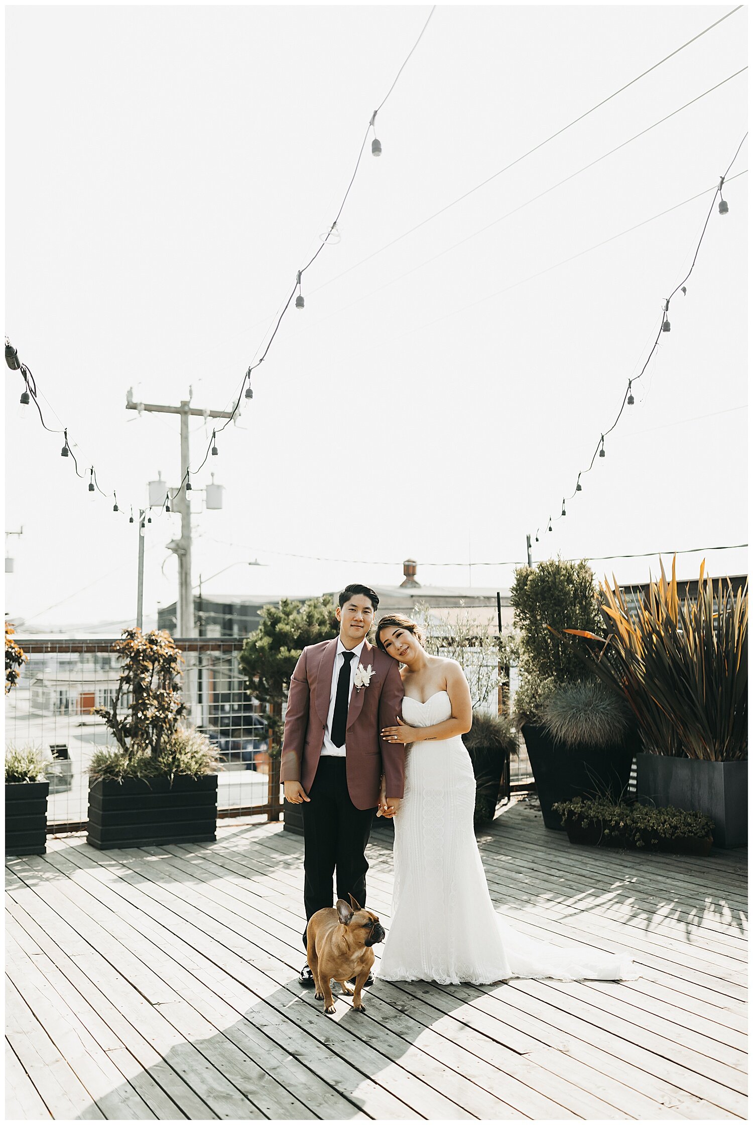 Seattle-Wedding-Photographer-Annie-zav-photography_0315.jpg