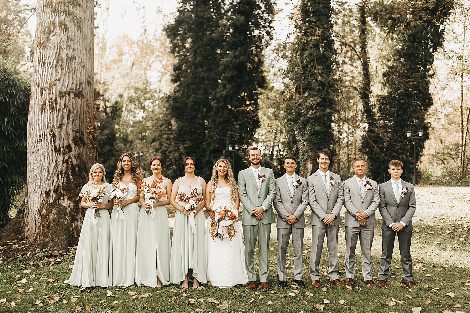 Oregon-Washington-Wedding-Photographer-Annie-zav-photo_0146.jpg