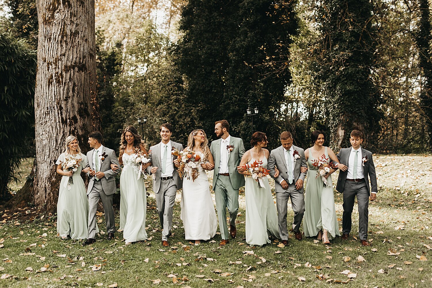 Oregon-Washington-Wedding-Photographer-Annie-zav-photo_0148.jpg
