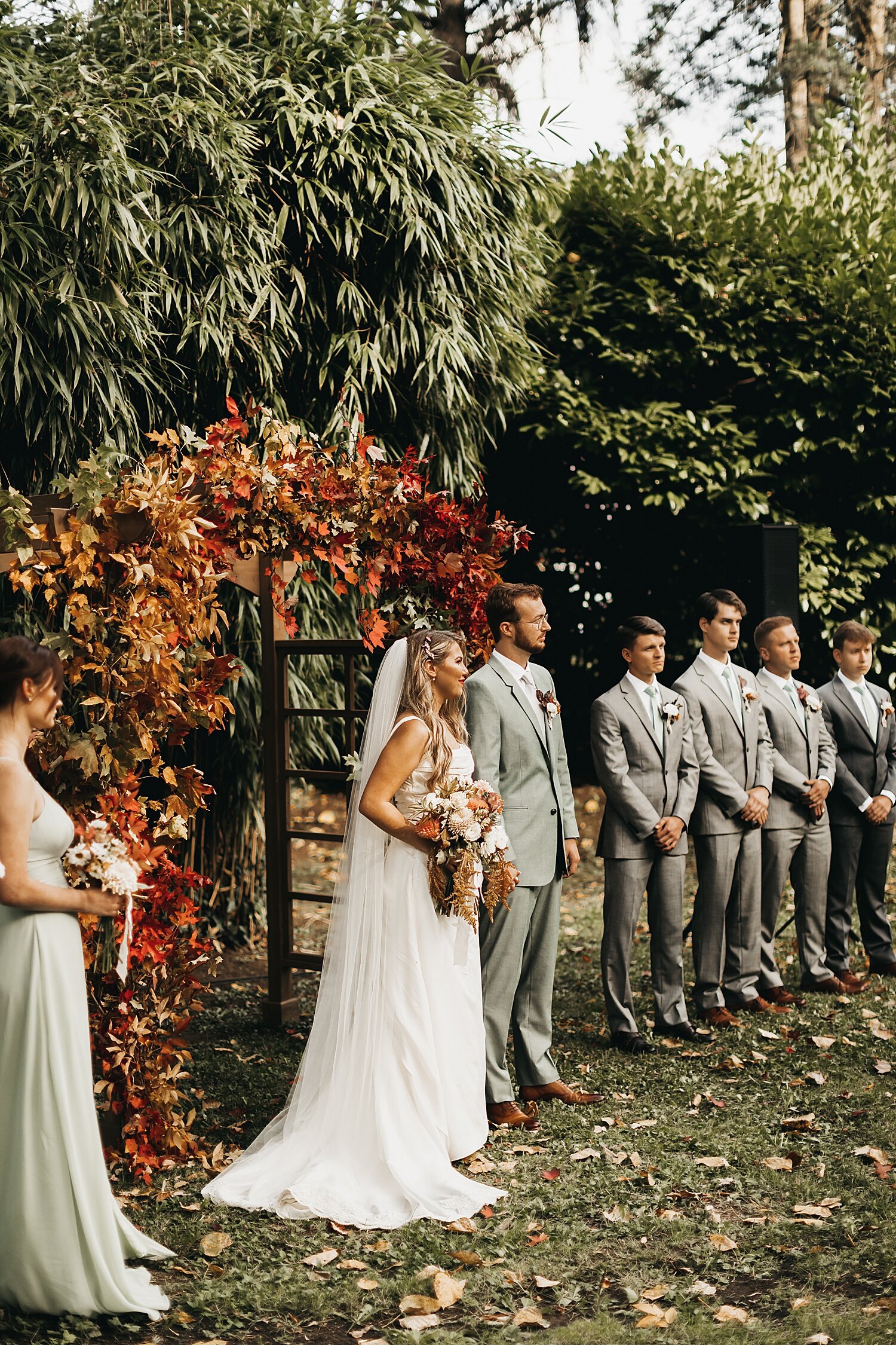 Oregon-Washington-Wedding-Photographer-Annie-zav-photo_0158.jpg
