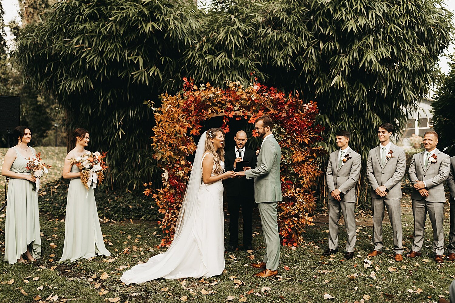 Oregon-Washington-Wedding-Photographer-Annie-zav-photo_0162.jpg