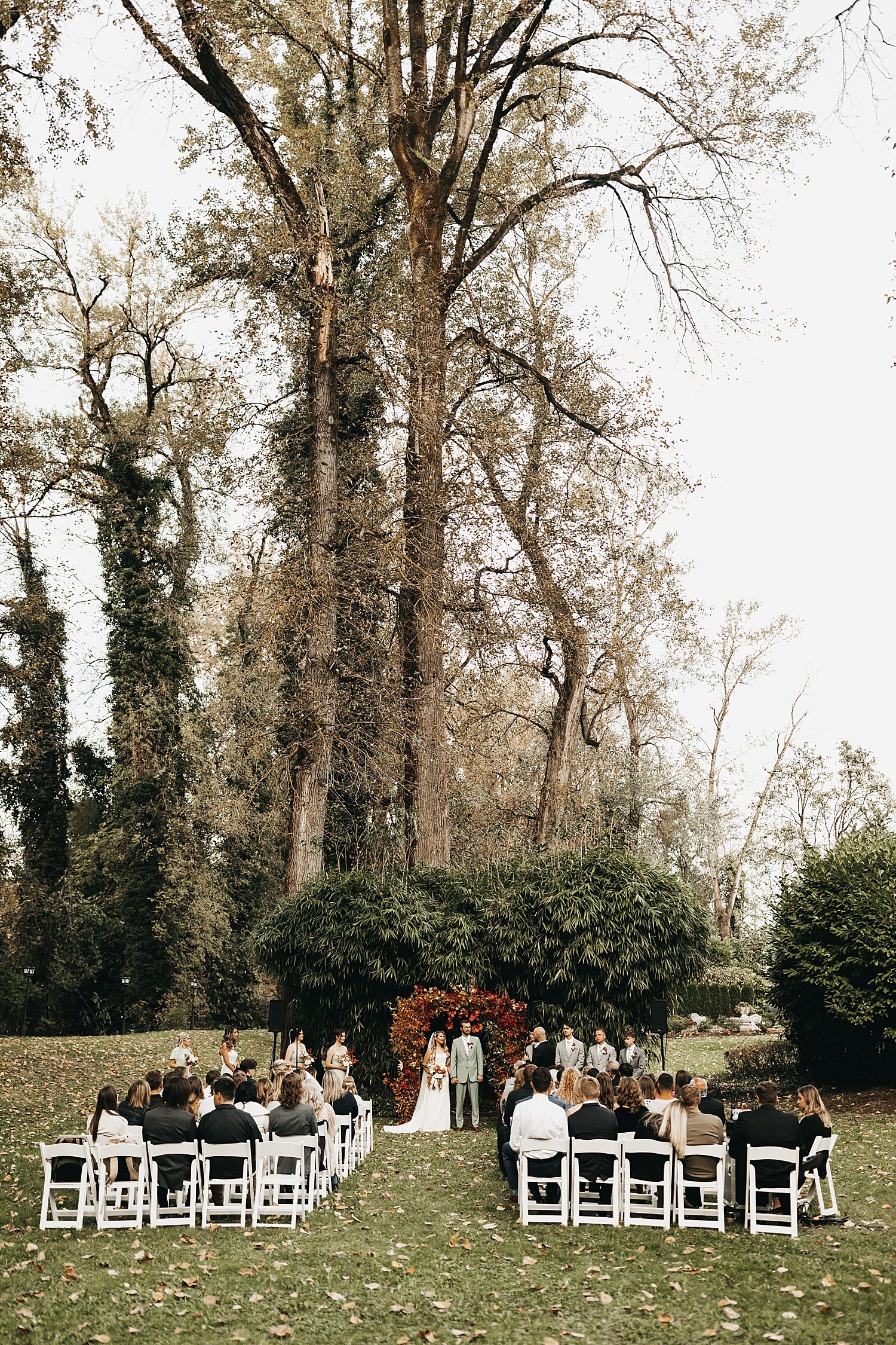 Oregon-Washington-Wedding-Photographer-Annie-zav-photo_0161.jpg