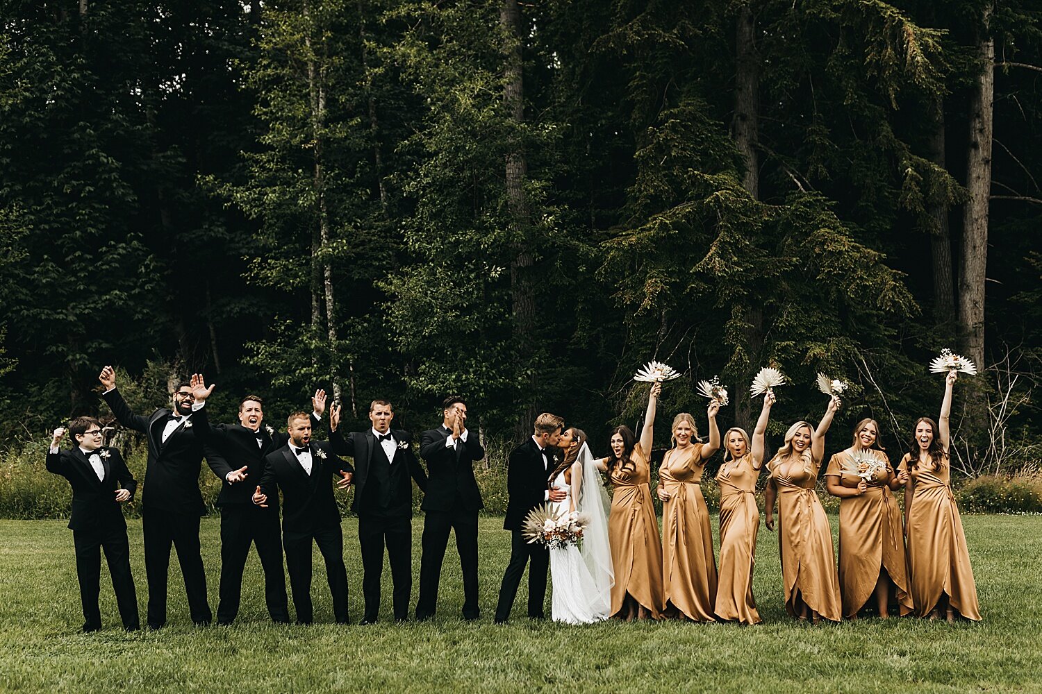 Oregon-Washington-Destination-Wedding-Photographer-Annie-Zav_0408.jpg