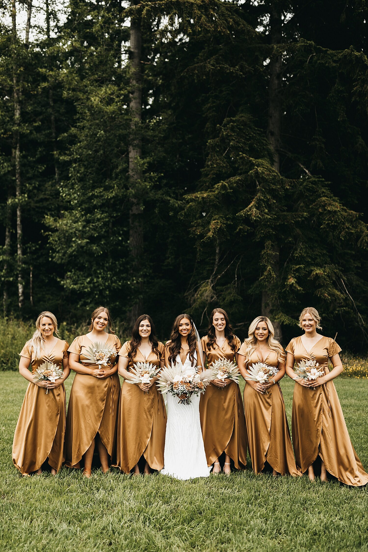 Oregon-Washington-Destination-Wedding-Photographer-Annie-Zav_0415.jpg