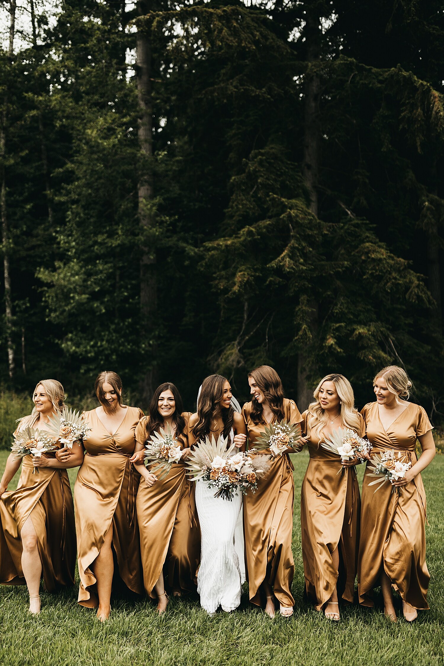 Oregon-Washington-Destination-Wedding-Photographer-Annie-Zav_0417.jpg