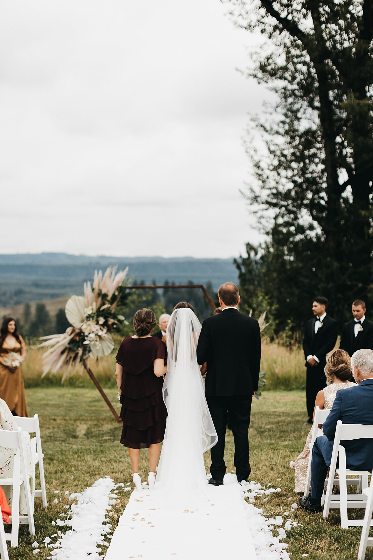 Oregon-Washington-Destination-Wedding-Photographer-Annie-Zav_0430.jpg