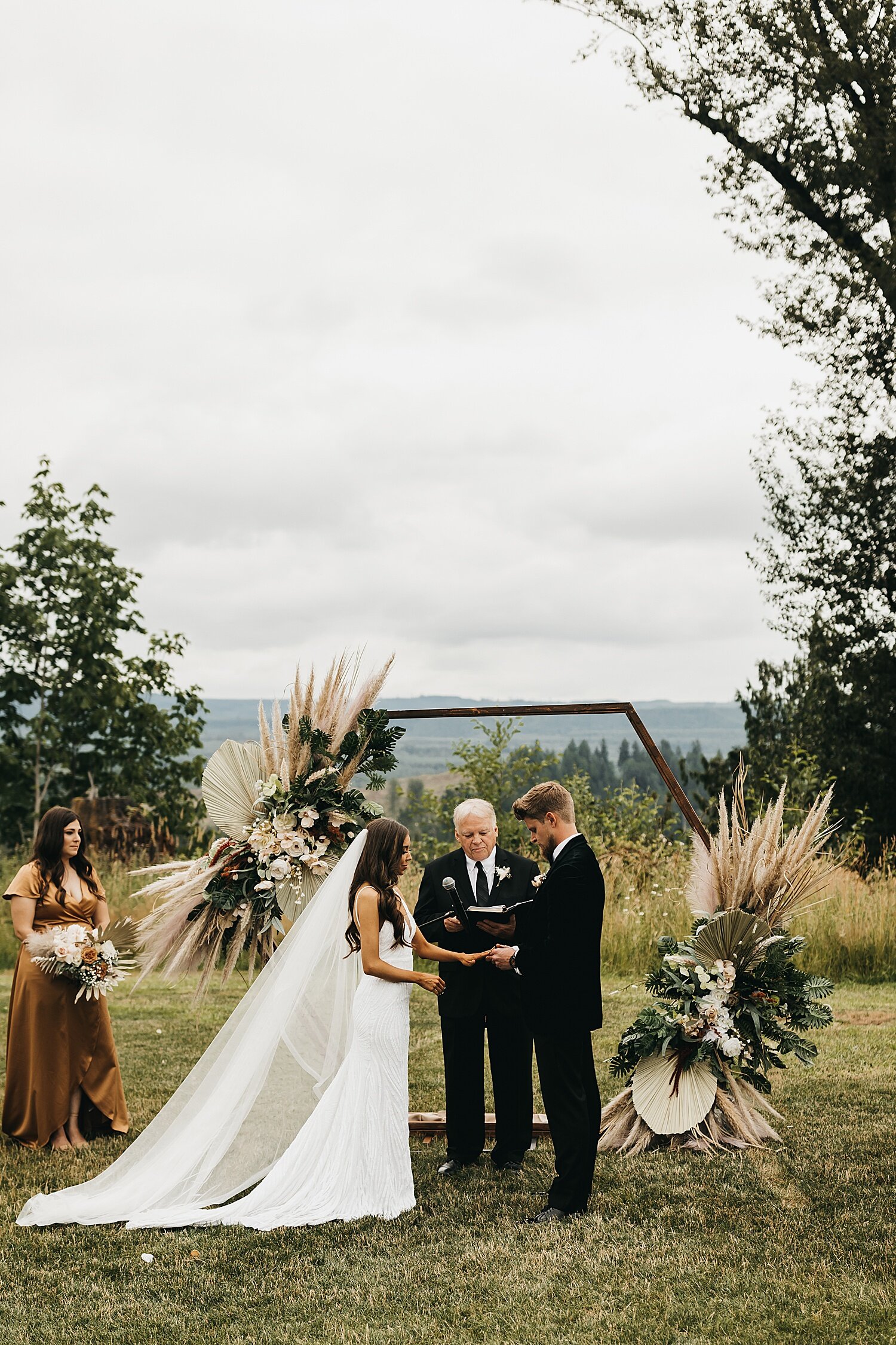 Oregon-Washington-Destination-Wedding-Photographer-Annie-Zav_0440.jpg
