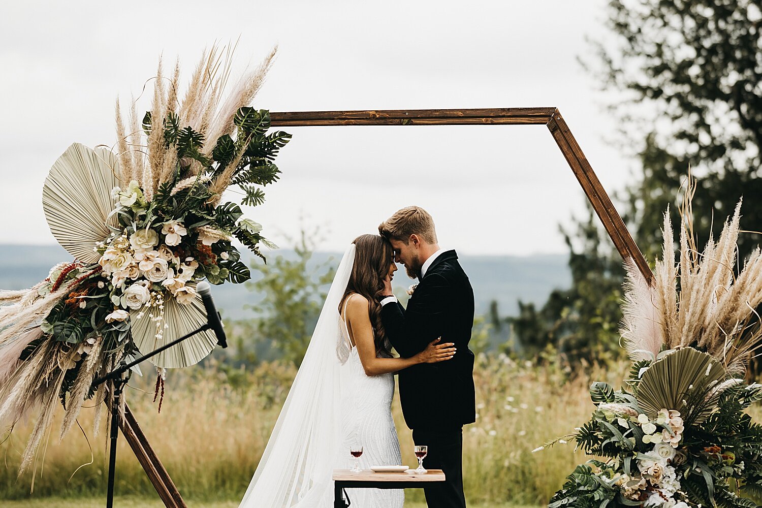 Oregon-Washington-Destination-Wedding-Photographer-Annie-Zav_0443.jpg