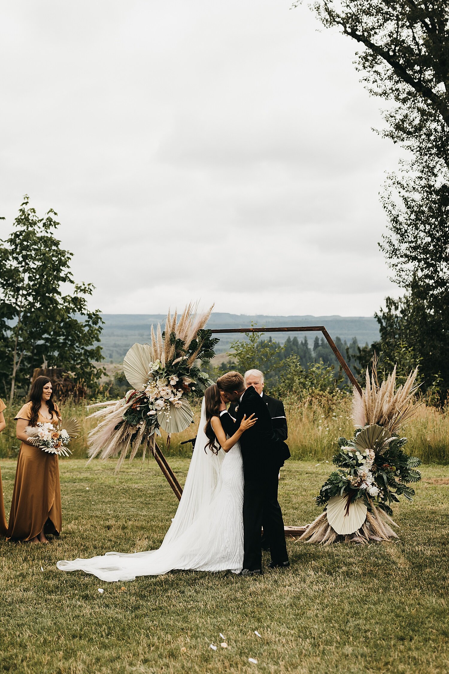 Oregon-Washington-Destination-Wedding-Photographer-Annie-Zav_0446.jpg