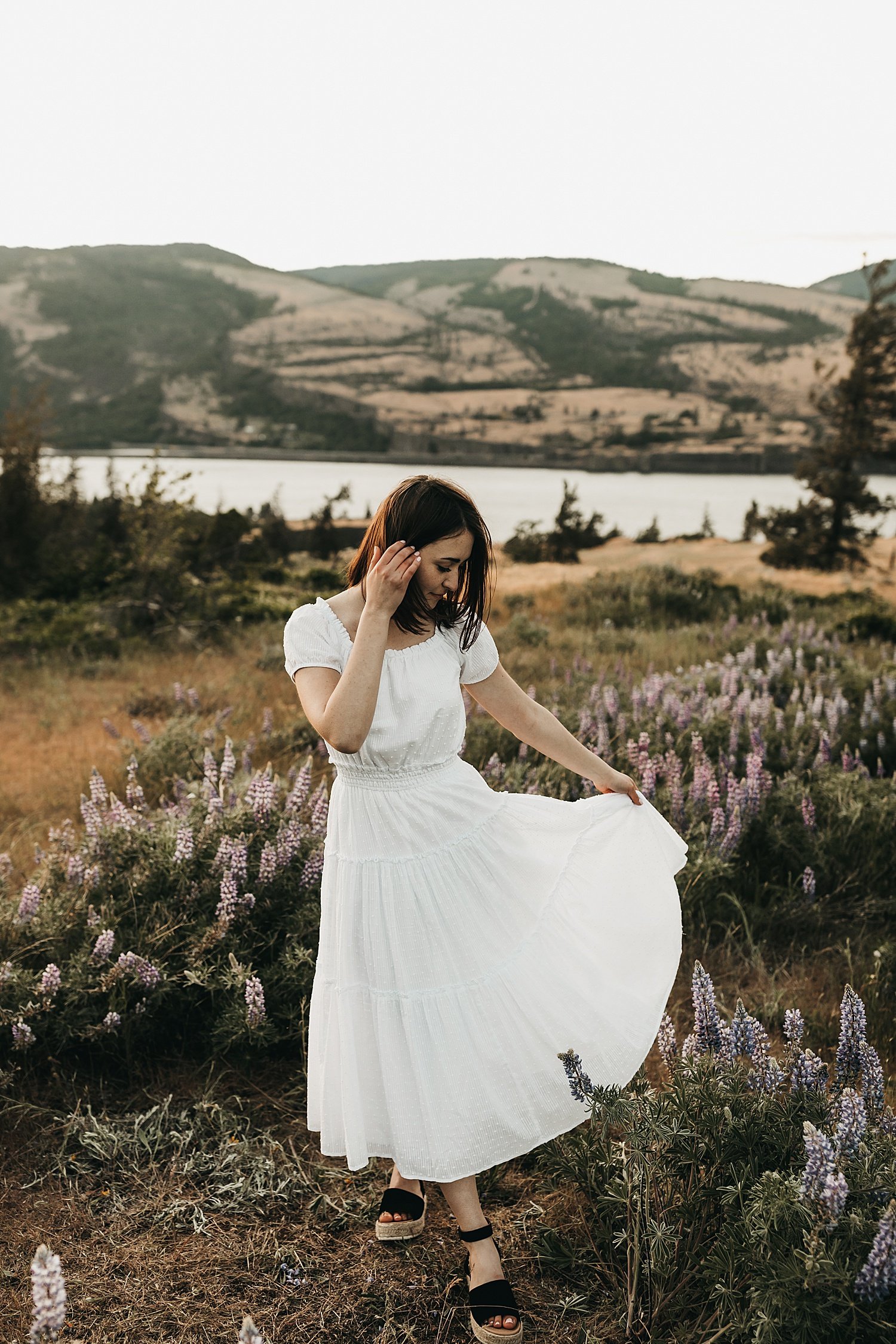 Oregon-Washington-Destination-Wedding-Photographer-Annie-Zav_0575.jpg