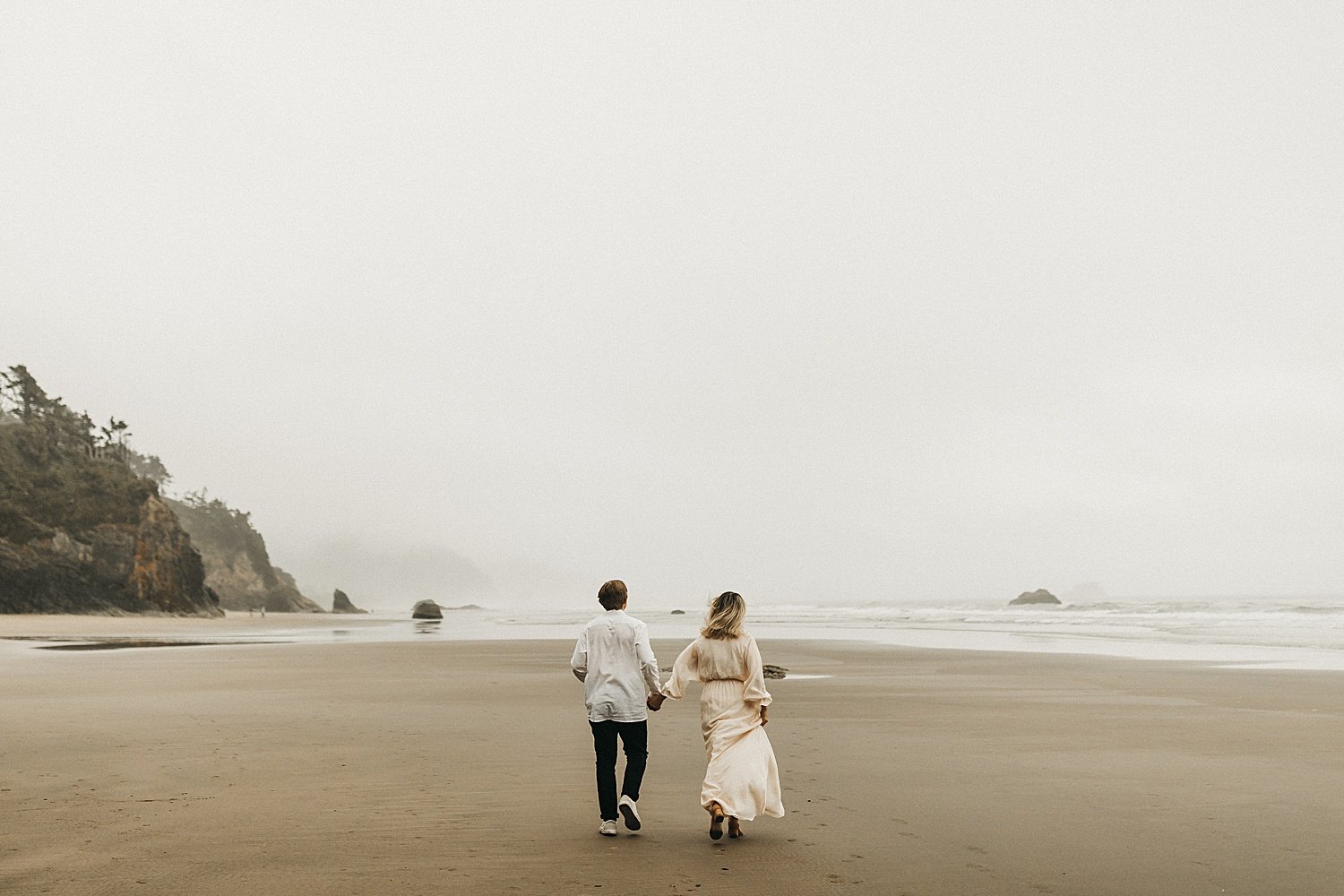 California-Destination-Wedding-Photographer-Annie-Zav_0006.jpg