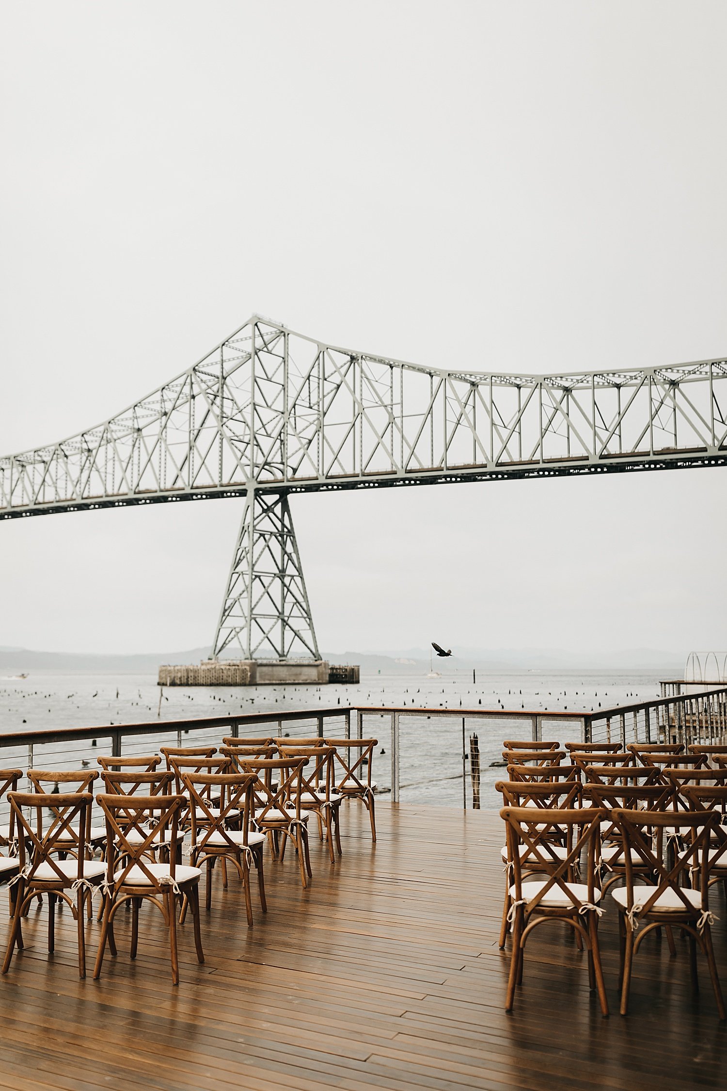 Portland-Seattle-Wedding-Photographer-Annie-Zav_0176.jpg