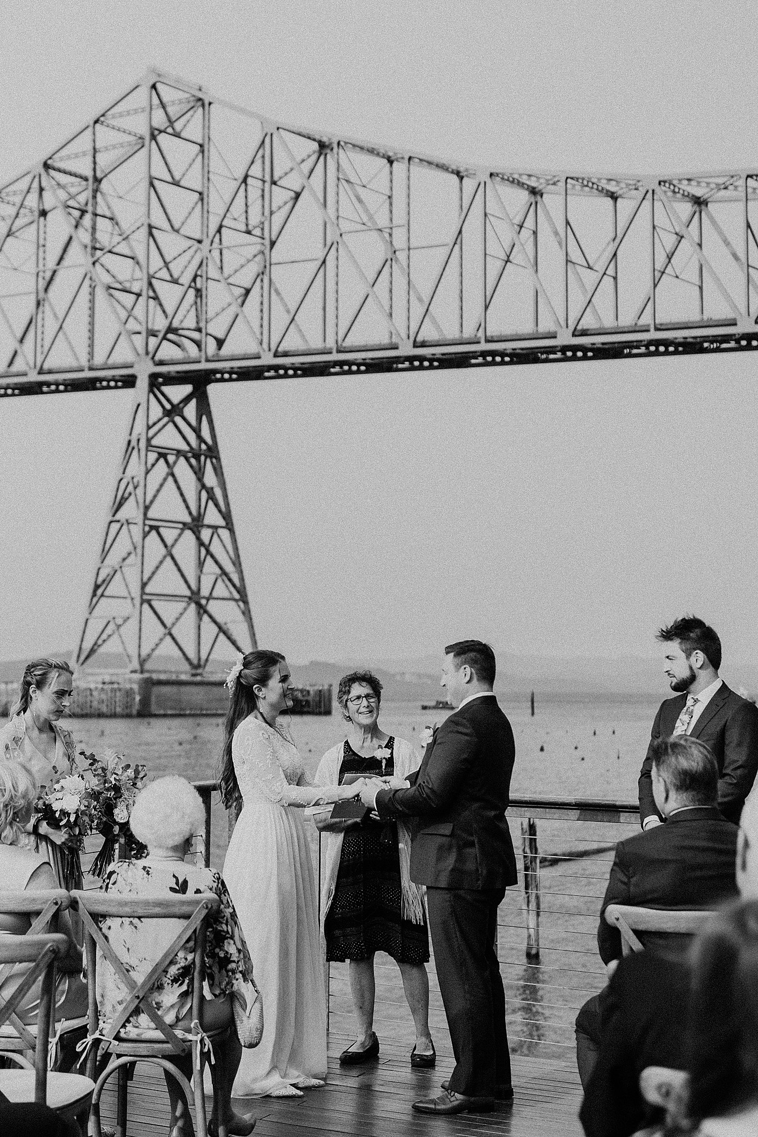Portland-Seattle-Wedding-Photographer-Annie-Zav_0182.jpg