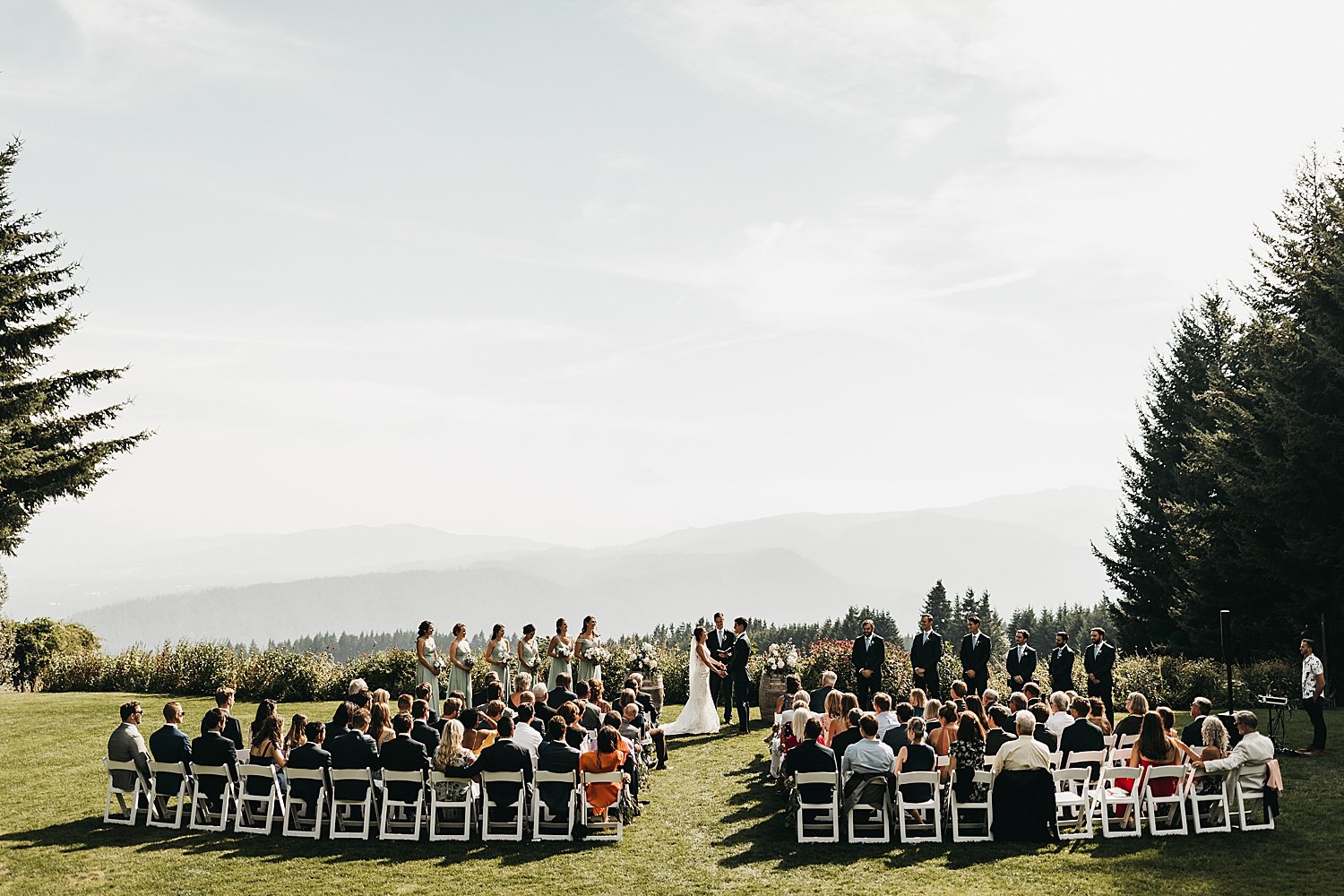 Oregon-Arizona-Wedding-Photographer-Annie-Zav_0113.jpg