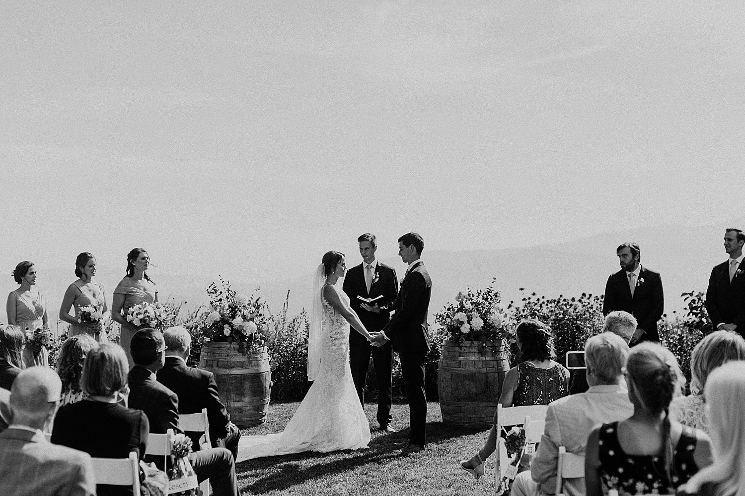 Oregon-Arizona-Wedding-Photographer-Annie-Zav_0116.jpg