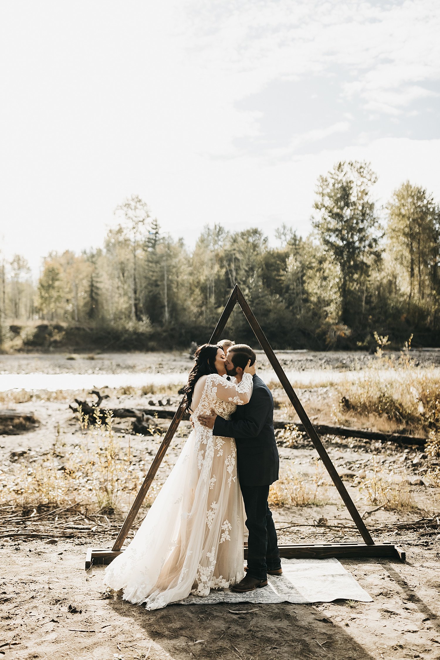 Oregon-Washington-Wedding-Photographer-Annie-Zav_0183.jpg