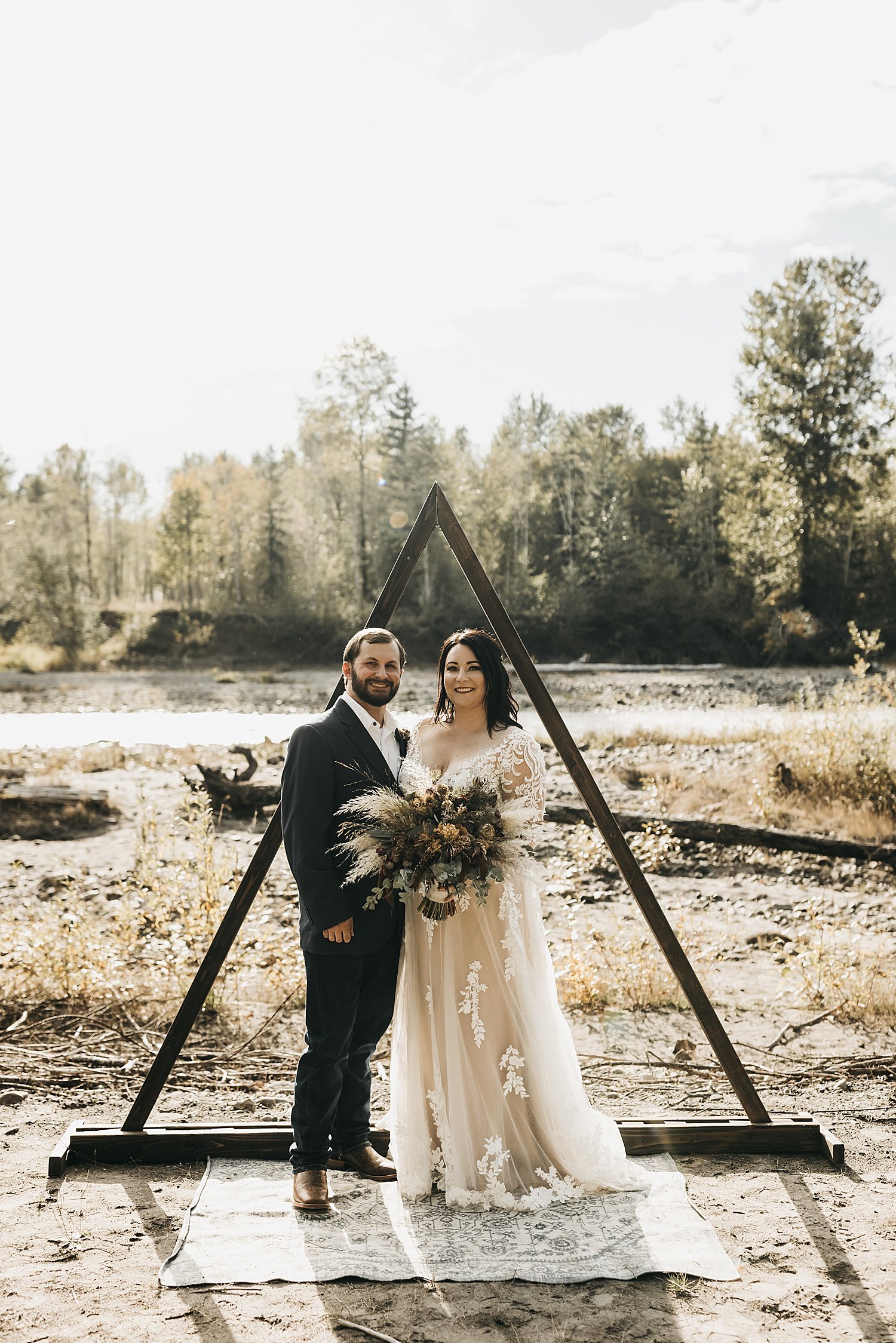 Oregon-Washington-Wedding-Photographer-Annie-Zav_0185.jpg