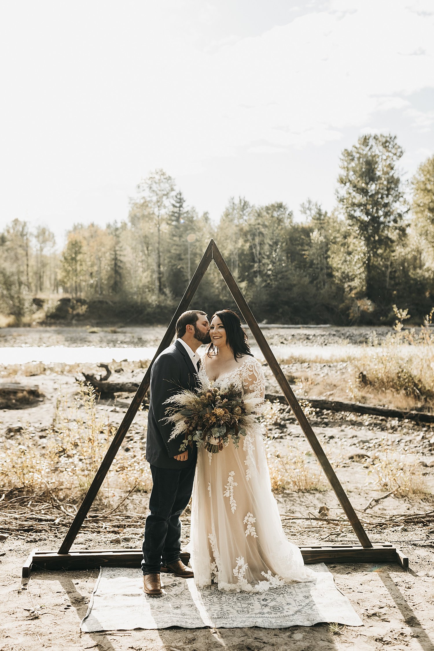 Oregon-Washington-Wedding-Photographer-Annie-Zav_0186.jpg