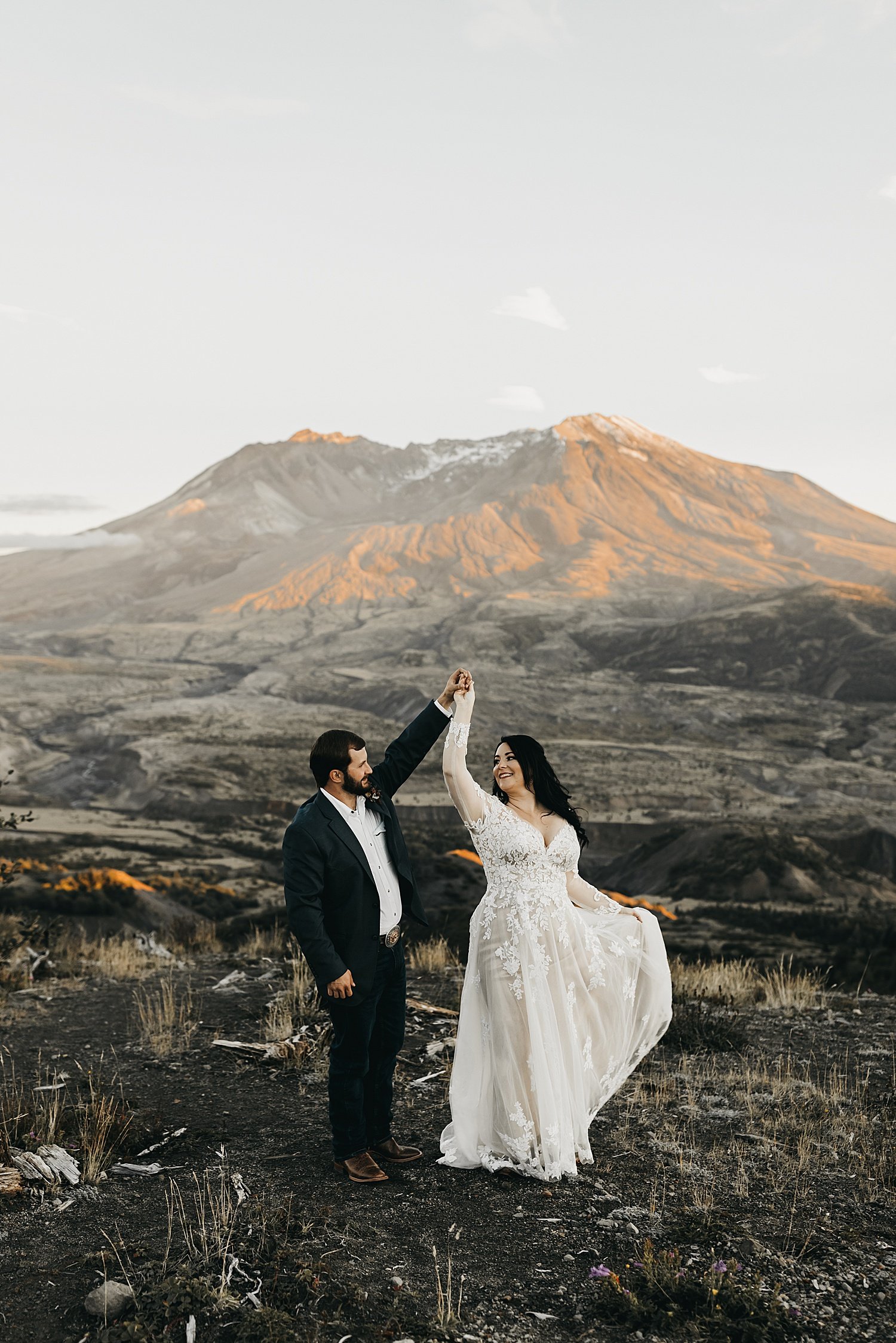 Oregon-Washington-Wedding-Photographer-Annie-Zav_0196.jpg