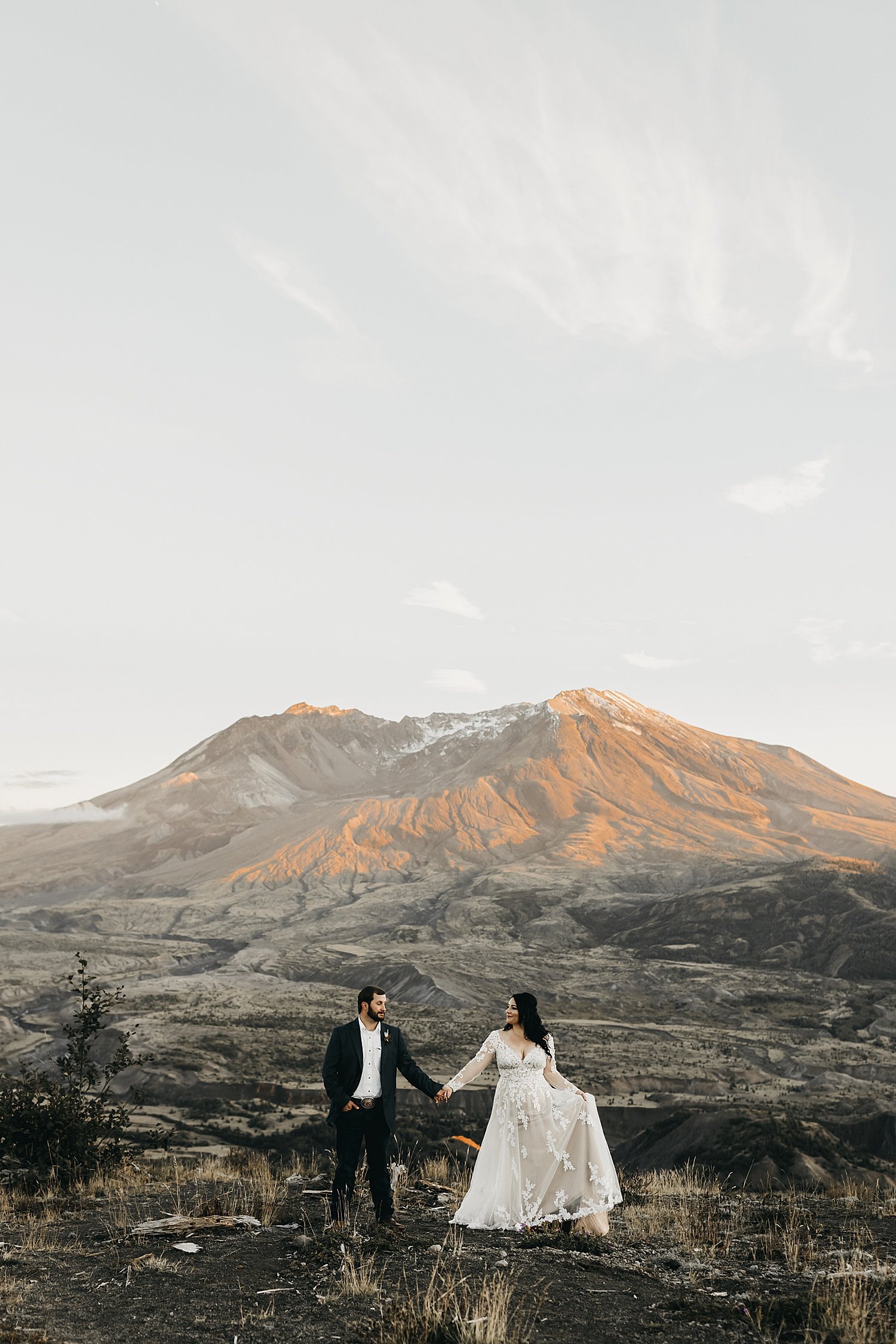 Oregon-Washington-Wedding-Photographer-Annie-Zav_0199.jpg