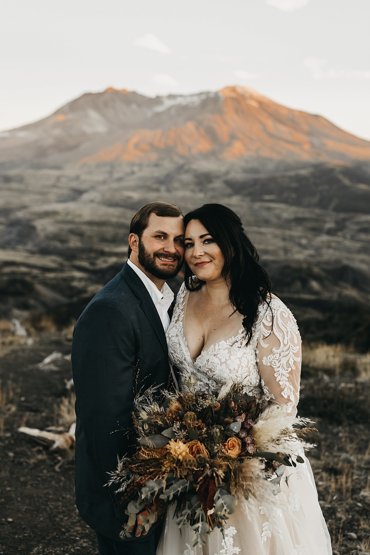 Oregon-Washington-Wedding-Photographer-Annie-Zav_0200.jpg