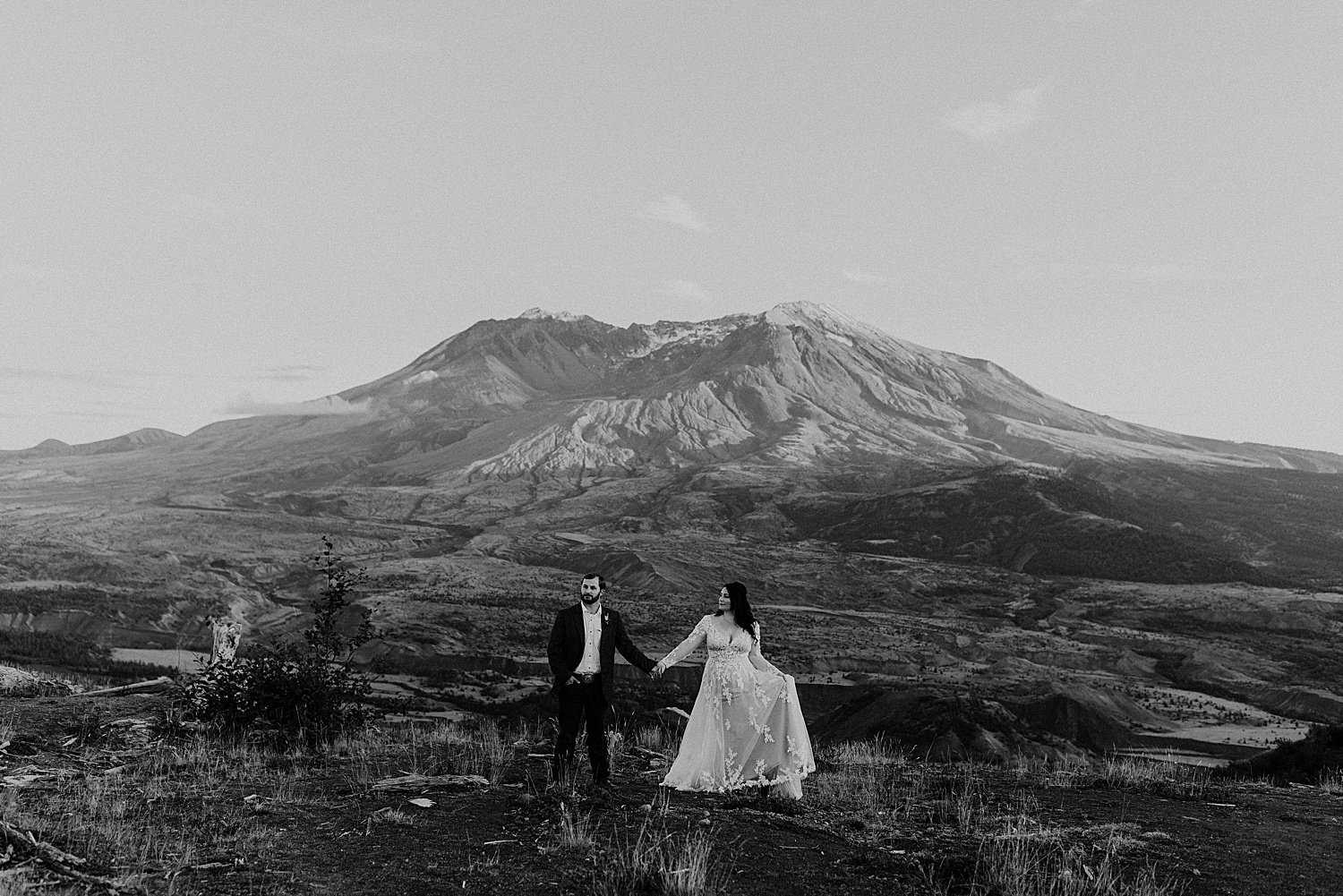 Oregon-Washington-Wedding-Photographer-Annie-Zav_0211.jpg