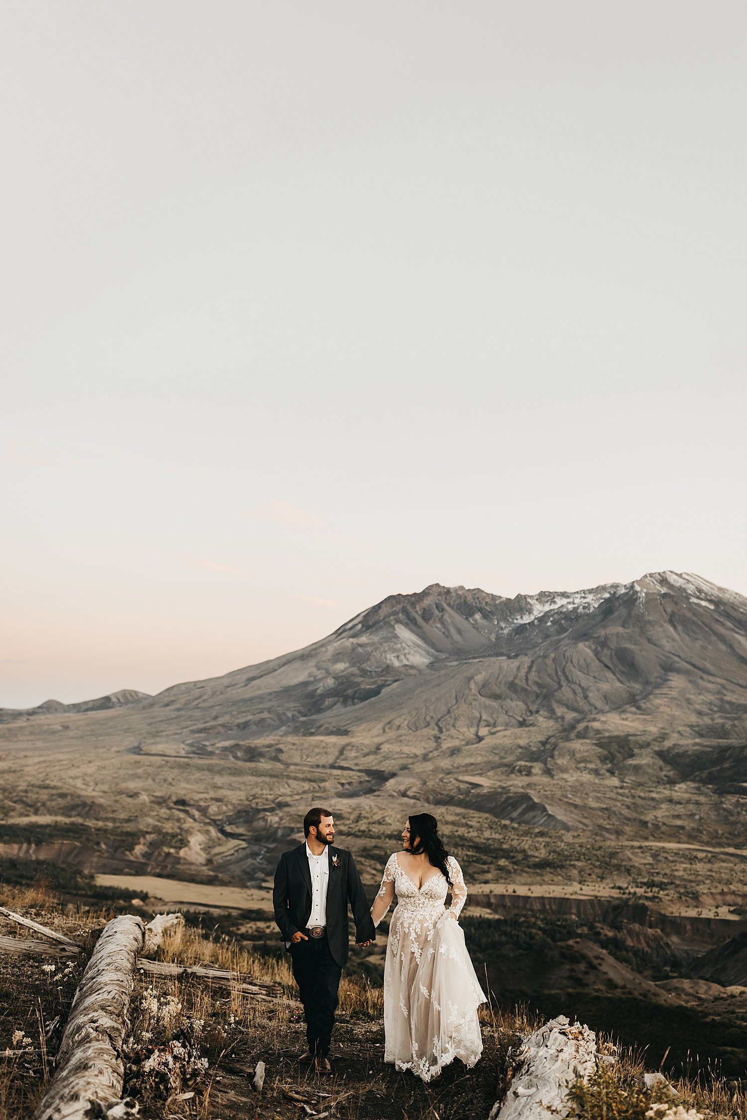 Oregon-Washington-Wedding-Photographer-Annie-Zav_0213.jpg