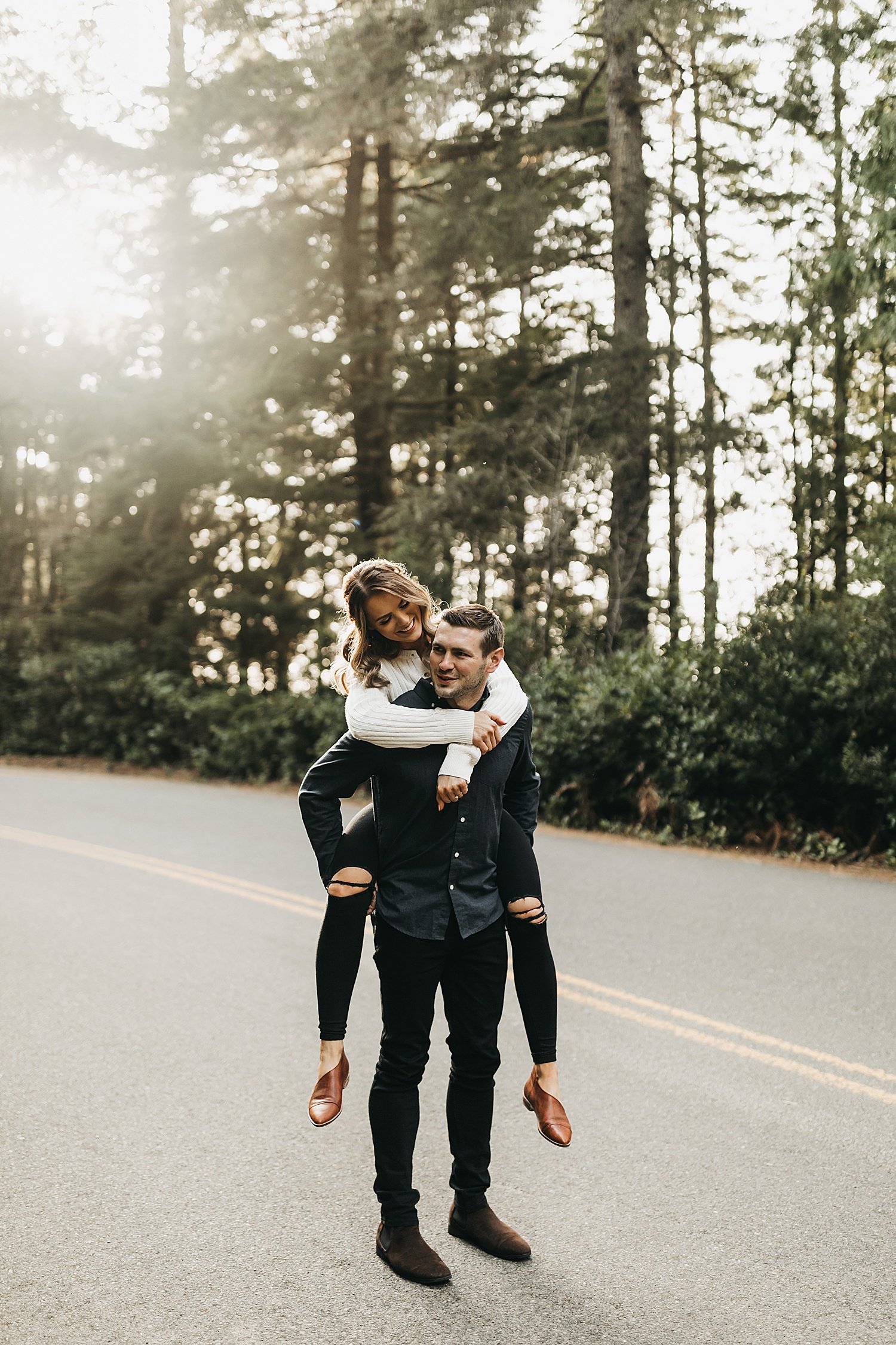 West-Coast-Oregon-SandDunes-Wedding-Couples-Photographer-Annie-Zav_0091.jpg