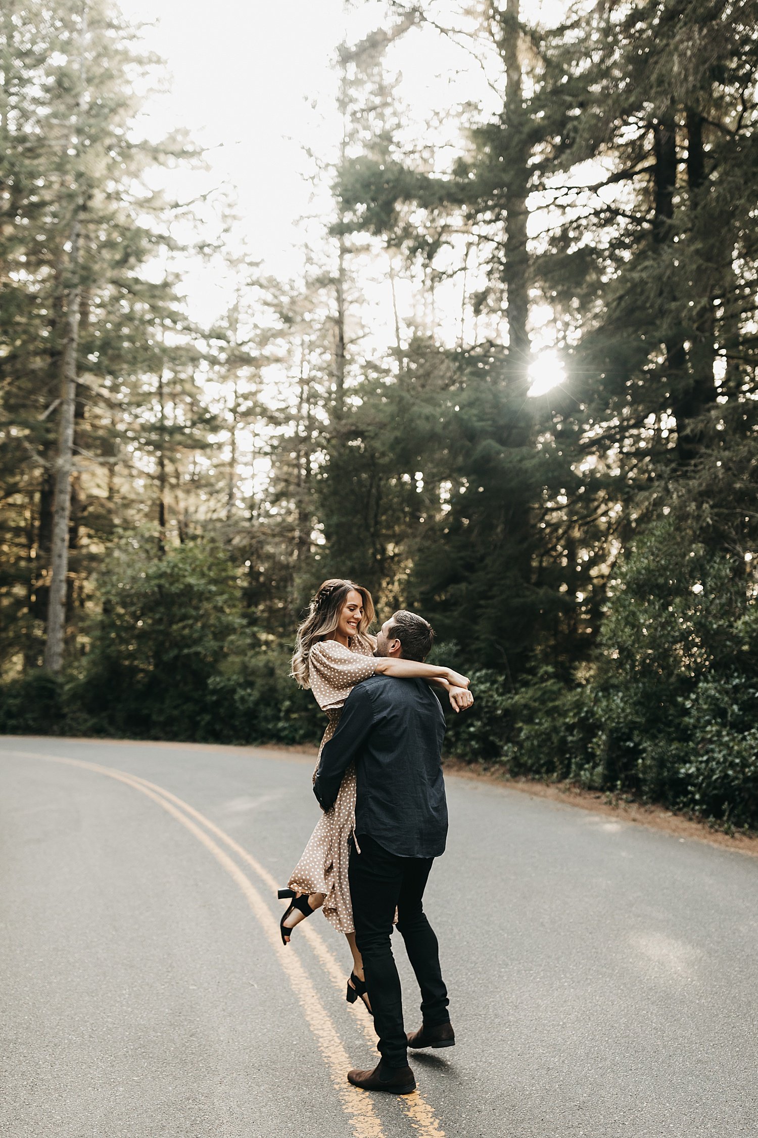 West-Coast-Oregon-SandDunes-Wedding-Couples-Photographer-Annie-Zav_0094.jpg